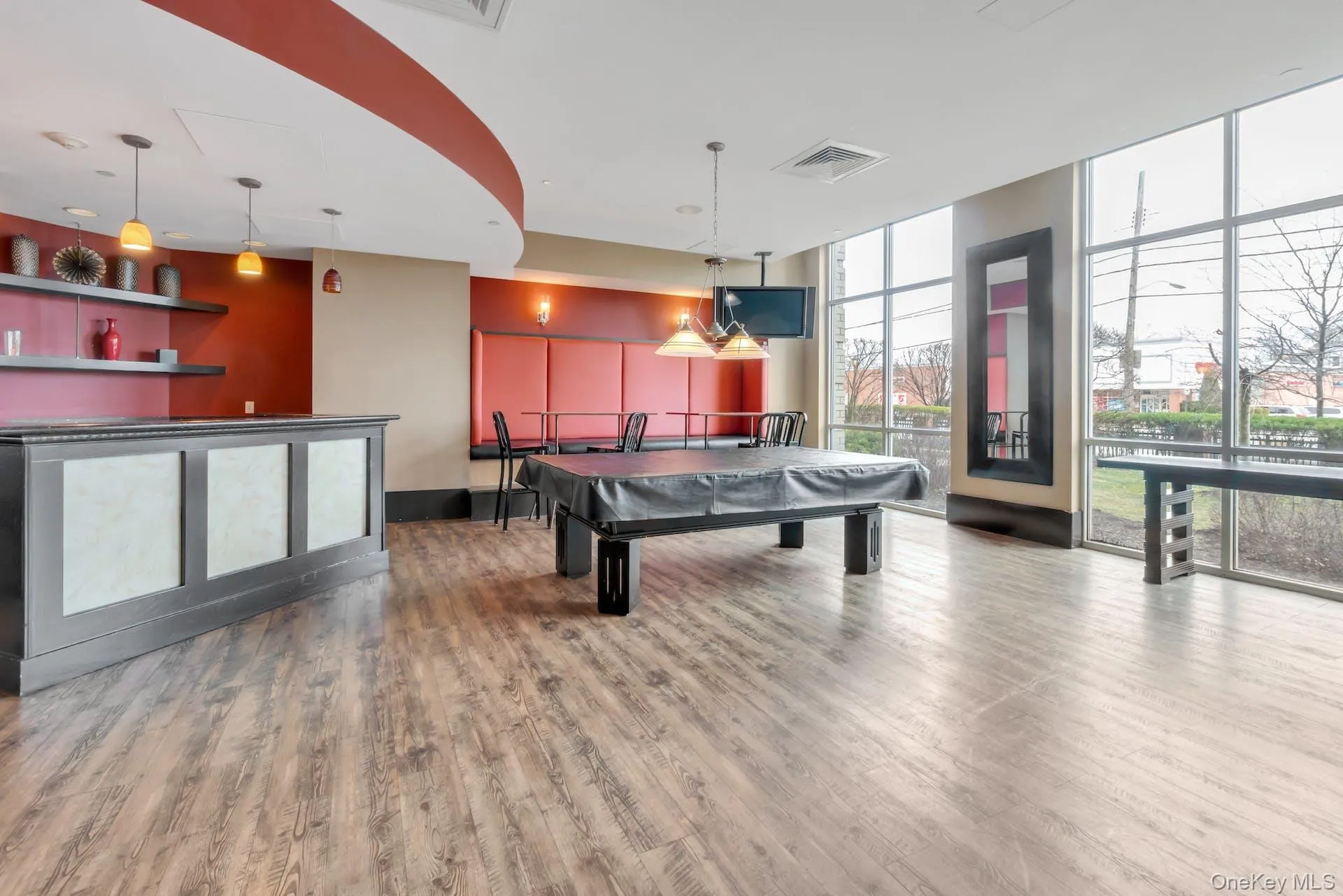 300 Mamaroneck Avenue, White Plains, NY, 2 Bedrooms Bedrooms, 3 Rooms Rooms,2 BathroomsBathrooms,Residential Lease,For Rent,Mamaroneck,0,1023312 300 Mamaroneck Avenue, White Plains, NY, 2 Bedrooms Bedrooms, 3 Rooms Rooms,2 BathroomsBathrooms,Residential Lease,For Rent,Mamaroneck,0,1023312