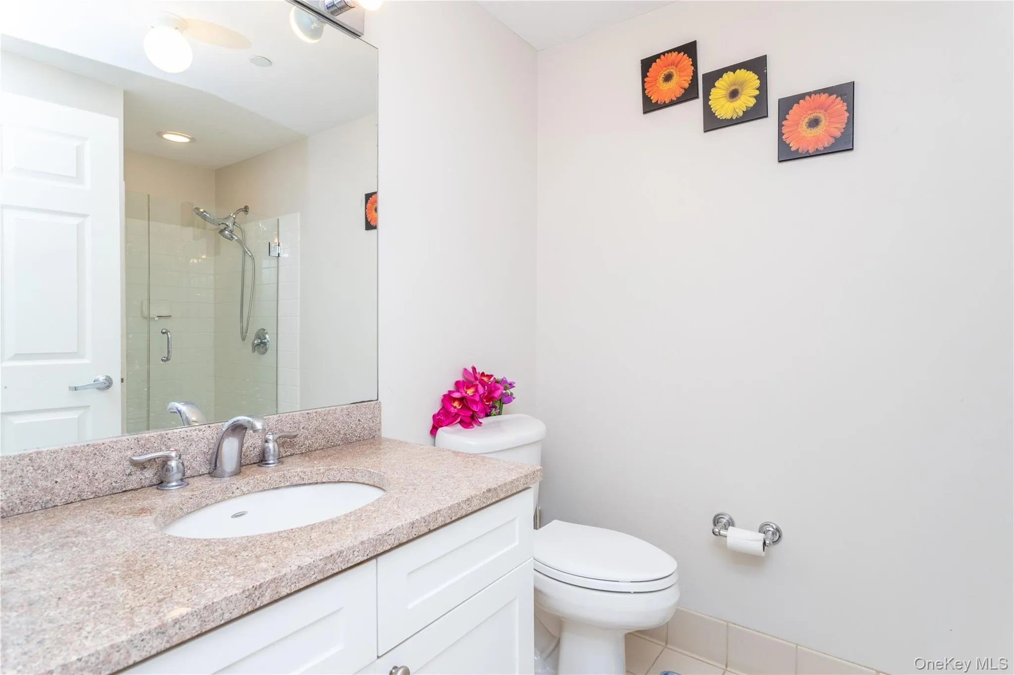 300 Mamaroneck Avenue, White Plains, NY, 2 Bedrooms Bedrooms, 3 Rooms Rooms,2 BathroomsBathrooms,Residential Lease,For Rent,Mamaroneck,0,1023312 300 Mamaroneck Avenue, White Plains, NY, 2 Bedrooms Bedrooms, 3 Rooms Rooms,2 BathroomsBathrooms,Residential Lease,For Rent,Mamaroneck,0,1023312