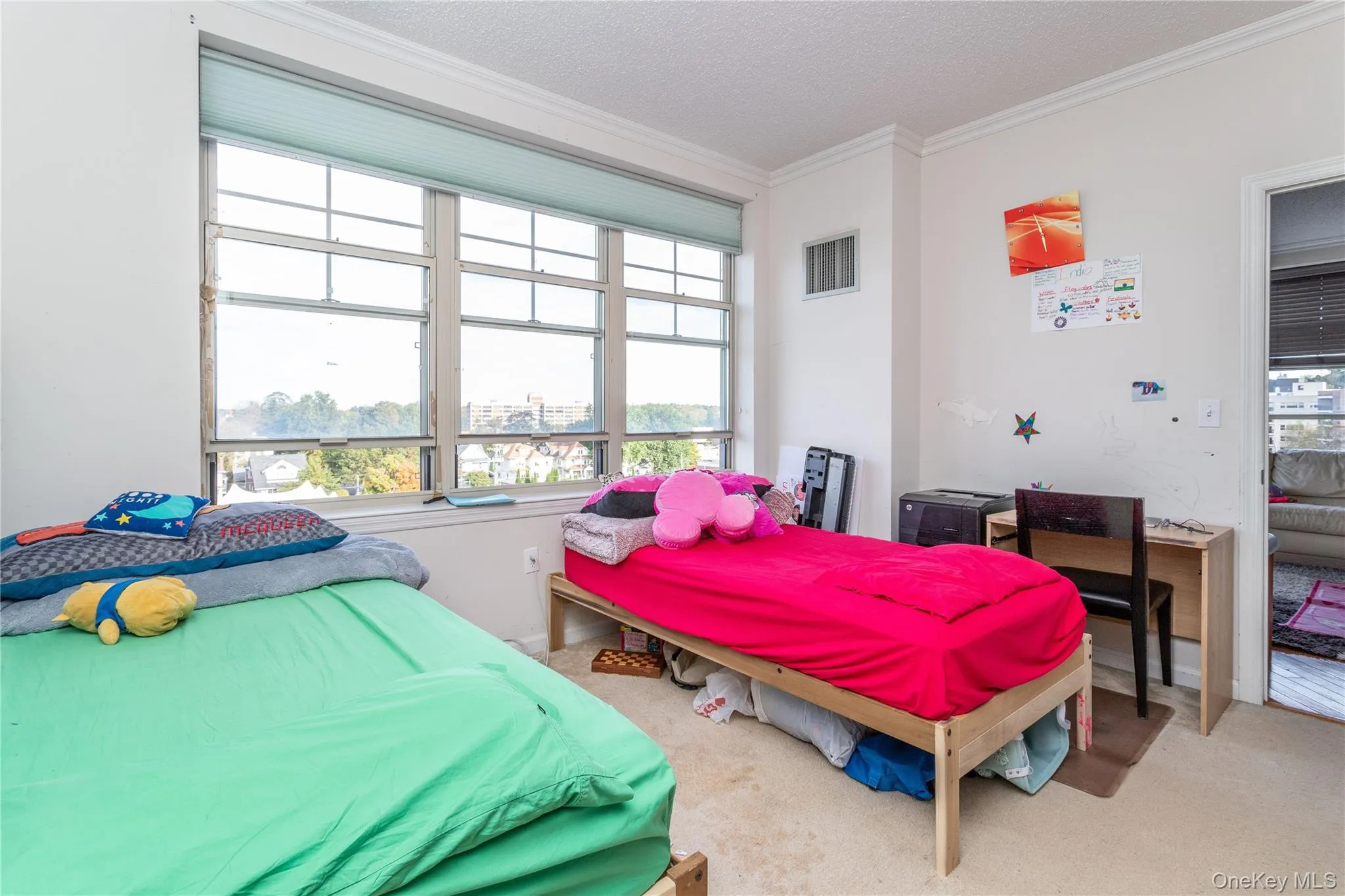 300 Mamaroneck Avenue, White Plains, NY, 2 Bedrooms Bedrooms, 3 Rooms Rooms,2 BathroomsBathrooms,Residential Lease,For Rent,Mamaroneck,0,1023312 300 Mamaroneck Avenue, White Plains, NY, 2 Bedrooms Bedrooms, 3 Rooms Rooms,2 BathroomsBathrooms,Residential Lease,For Rent,Mamaroneck,0,1023312