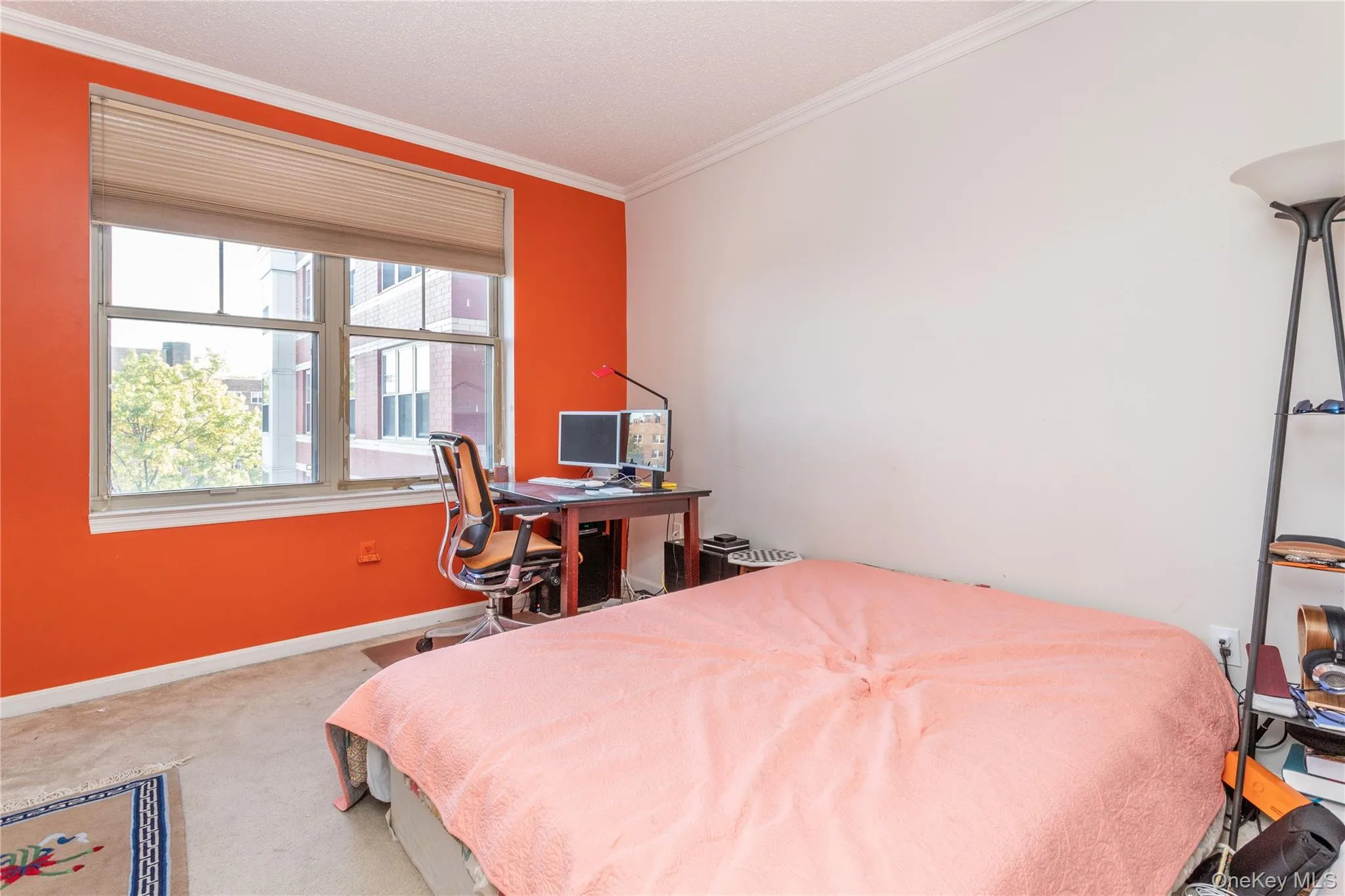 300 Mamaroneck Avenue, White Plains, NY, 2 Bedrooms Bedrooms, 3 Rooms Rooms,2 BathroomsBathrooms,Residential Lease,For Rent,Mamaroneck,0,1023312 300 Mamaroneck Avenue, White Plains, NY, 2 Bedrooms Bedrooms, 3 Rooms Rooms,2 BathroomsBathrooms,Residential Lease,For Rent,Mamaroneck,0,1023312
