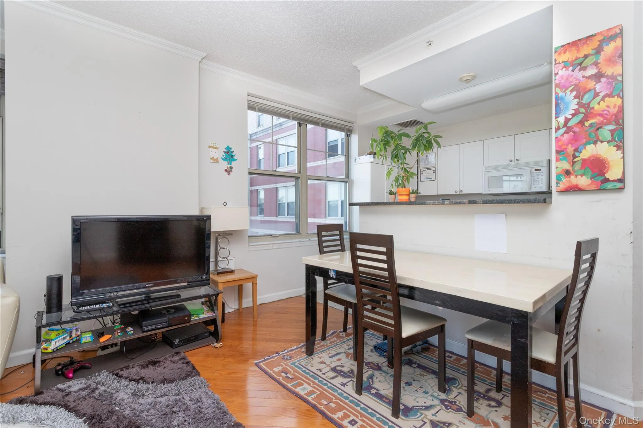 300 Mamaroneck Avenue, White Plains, NY, 2 Bedrooms Bedrooms, 3 Rooms Rooms,2 BathroomsBathrooms,Residential Lease,For Rent,Mamaroneck,0,1023312 300 Mamaroneck Avenue, White Plains, NY, 2 Bedrooms Bedrooms, 3 Rooms Rooms,2 BathroomsBathrooms,Residential Lease,For Rent,Mamaroneck,0,1023312