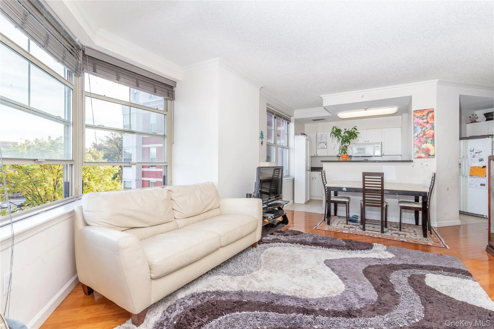 300 Mamaroneck Avenue, White Plains, NY, 2 Bedrooms Bedrooms, 3 Rooms Rooms,2 BathroomsBathrooms,Residential Lease,For Rent,Mamaroneck,0,1023312 300 Mamaroneck Avenue, White Plains, NY, 2 Bedrooms Bedrooms, 3 Rooms Rooms,2 BathroomsBathrooms,Residential Lease,For Rent,Mamaroneck,0,1023312