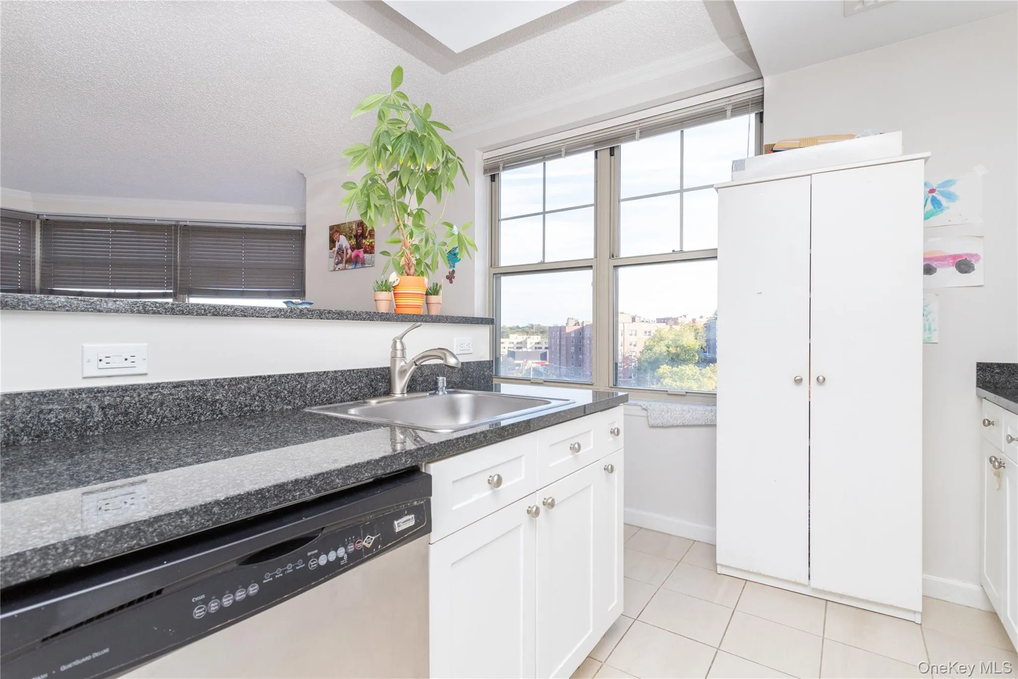 300 Mamaroneck Avenue, White Plains, NY, 2 Bedrooms Bedrooms, 3 Rooms Rooms,2 BathroomsBathrooms,Residential Lease,For Rent,Mamaroneck,0,1023312 300 Mamaroneck Avenue, White Plains, NY, 2 Bedrooms Bedrooms, 3 Rooms Rooms,2 BathroomsBathrooms,Residential Lease,For Rent,Mamaroneck,0,1023312