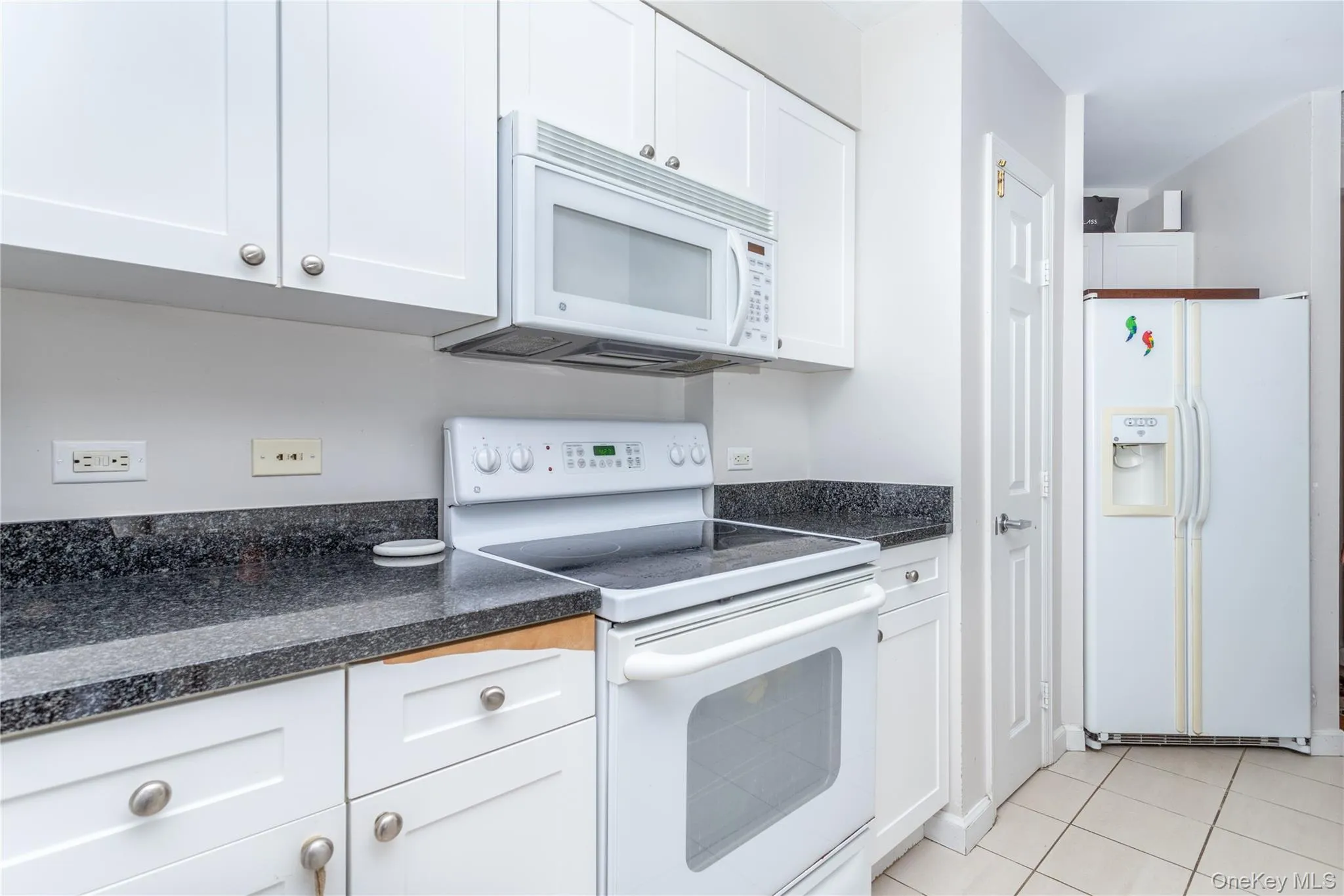 300 Mamaroneck Avenue, White Plains, NY, 2 Bedrooms Bedrooms, 3 Rooms Rooms,2 BathroomsBathrooms,Residential Lease,For Rent,Mamaroneck,0,1023312 300 Mamaroneck Avenue, White Plains, NY, 2 Bedrooms Bedrooms, 3 Rooms Rooms,2 BathroomsBathrooms,Residential Lease,For Rent,Mamaroneck,0,1023312