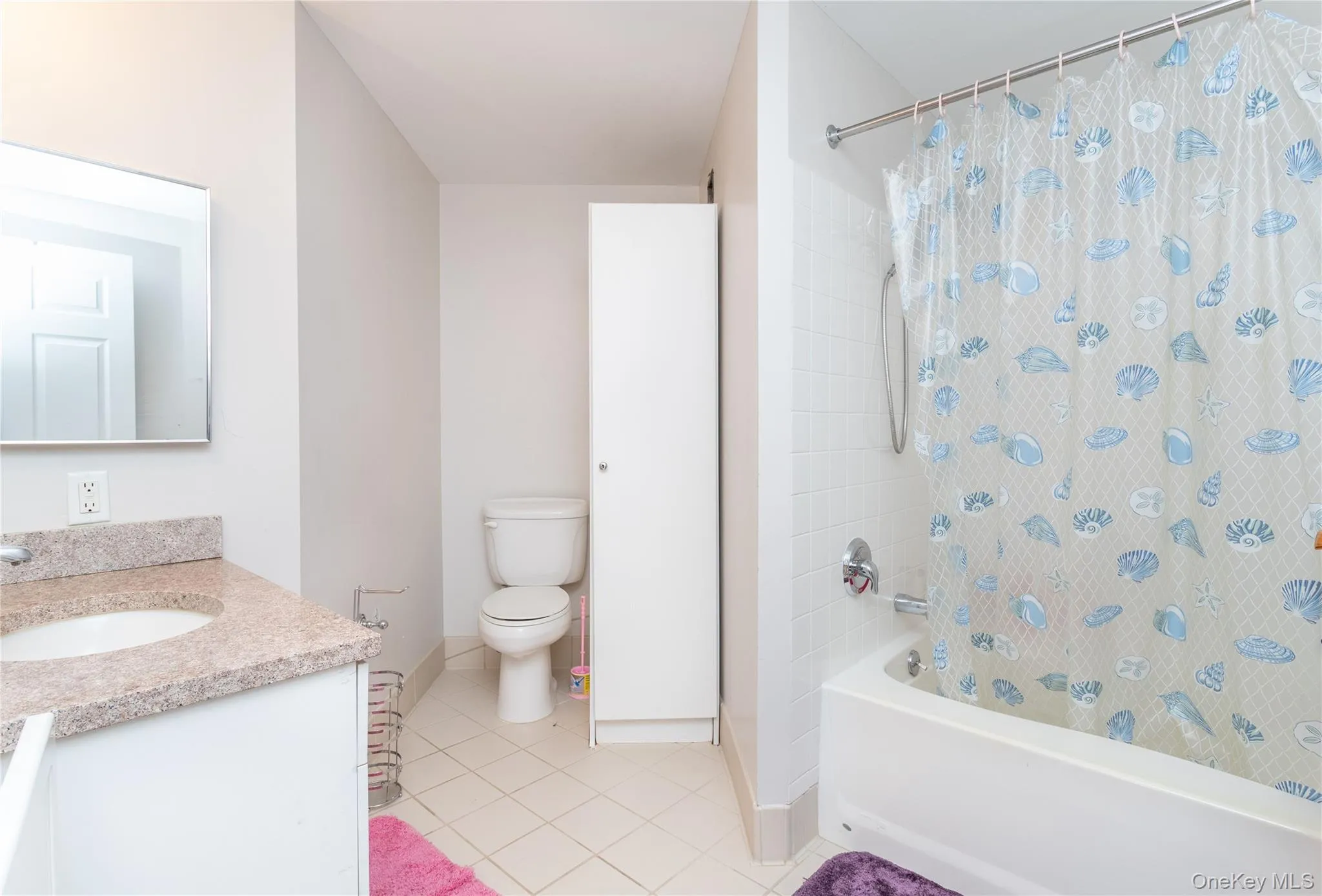 300 Mamaroneck Avenue, White Plains, NY, 2 Bedrooms Bedrooms, 3 Rooms Rooms,2 BathroomsBathrooms,Residential Lease,For Rent,Mamaroneck,0,1023312 300 Mamaroneck Avenue, White Plains, NY, 2 Bedrooms Bedrooms, 3 Rooms Rooms,2 BathroomsBathrooms,Residential Lease,For Rent,Mamaroneck,0,1023312