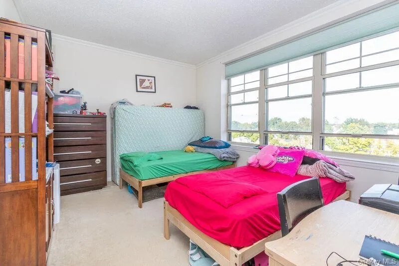 300 Mamaroneck Avenue, White Plains, NY, 2 Bedrooms Bedrooms, 3 Rooms Rooms,2 BathroomsBathrooms,Residential Lease,For Rent,Mamaroneck,0,1023312 300 Mamaroneck Avenue, White Plains, NY, 2 Bedrooms Bedrooms, 3 Rooms Rooms,2 BathroomsBathrooms,Residential Lease,For Rent,Mamaroneck,0,1023312