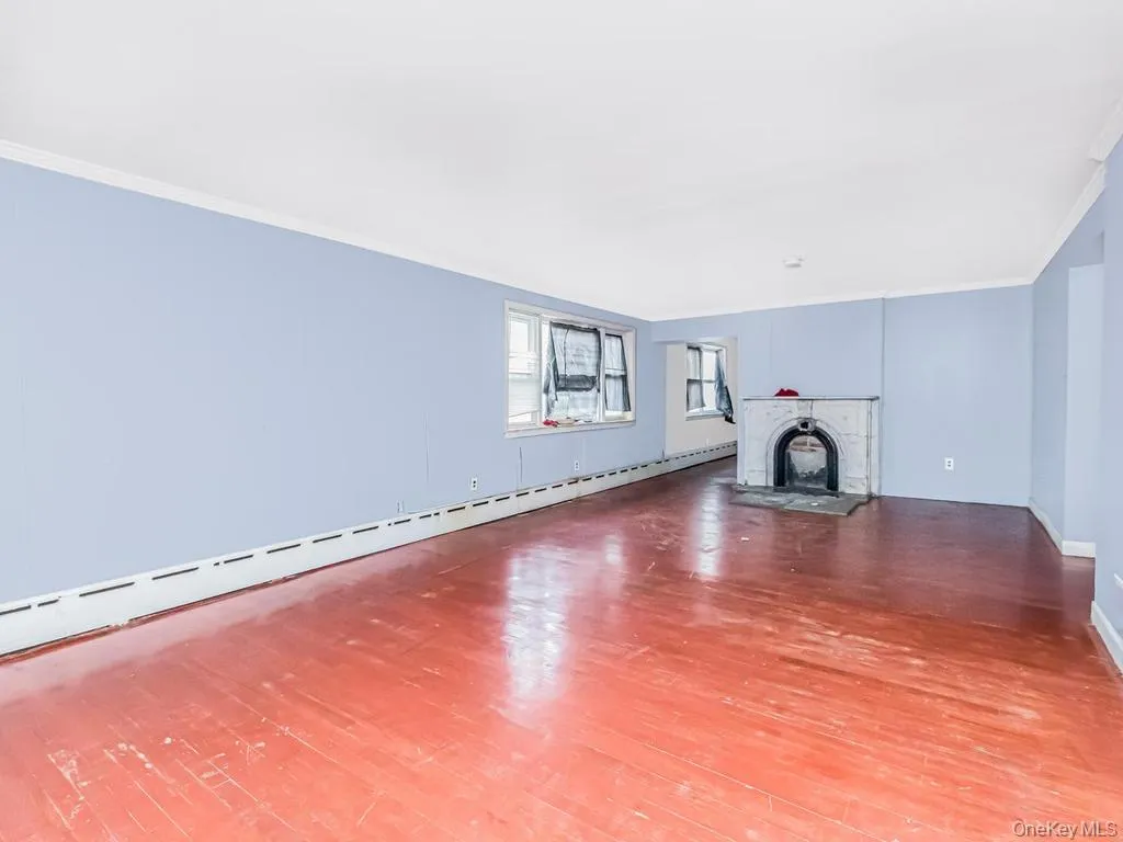 20 Saint Josephs Avenue, Yonkers, NY, 4 Bedrooms Bedrooms, 8 Rooms Rooms,2 BathroomsBathrooms,Residential,For Rent,Saint Josephs,0,1023314 20 Saint Josephs Avenue, Yonkers, NY, 4 Bedrooms Bedrooms, 8 Rooms Rooms,2 BathroomsBathrooms,Residential,For Rent,Saint Josephs,0,1023314