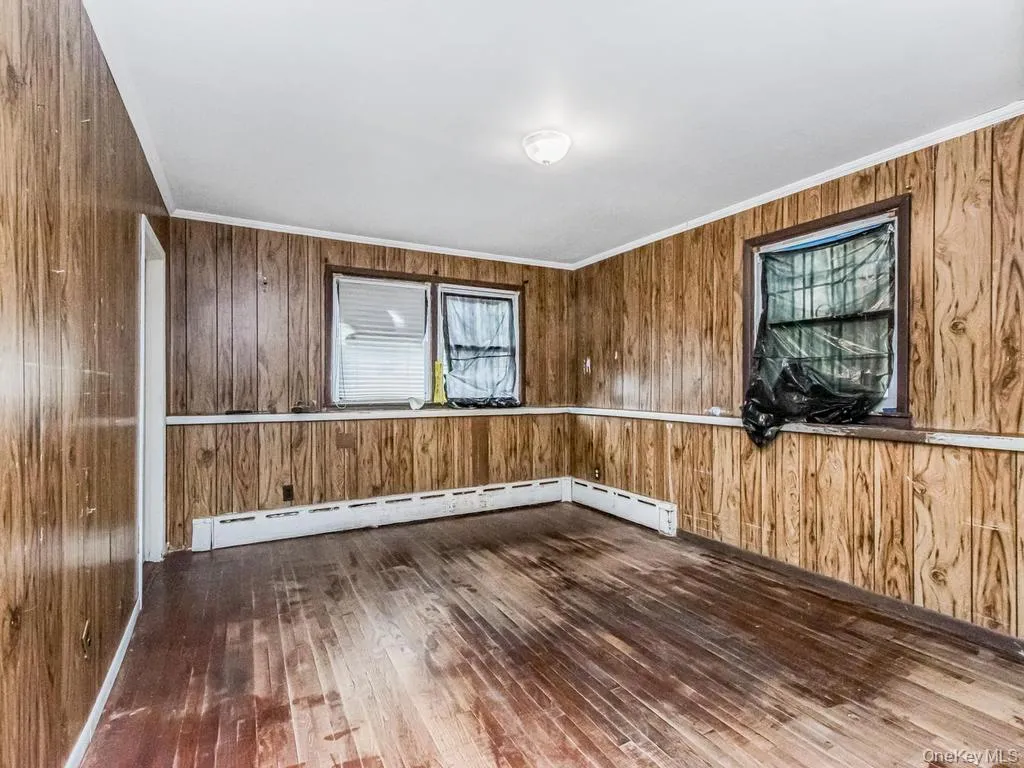 20 Saint Josephs Avenue, Yonkers, NY, 4 Bedrooms Bedrooms, 8 Rooms Rooms,2 BathroomsBathrooms,Residential,For Rent,Saint Josephs,0,1023314 20 Saint Josephs Avenue, Yonkers, NY, 4 Bedrooms Bedrooms, 8 Rooms Rooms,2 BathroomsBathrooms,Residential,For Rent,Saint Josephs,0,1023314