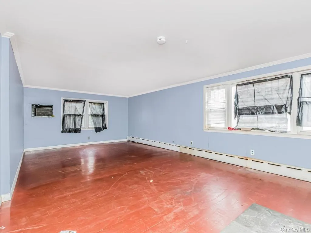 20 Saint Josephs Avenue, Yonkers, NY, 4 Bedrooms Bedrooms, 8 Rooms Rooms,2 BathroomsBathrooms,Residential,For Rent,Saint Josephs,0,1023314 20 Saint Josephs Avenue, Yonkers, NY, 4 Bedrooms Bedrooms, 8 Rooms Rooms,2 BathroomsBathrooms,Residential,For Rent,Saint Josephs,0,1023314