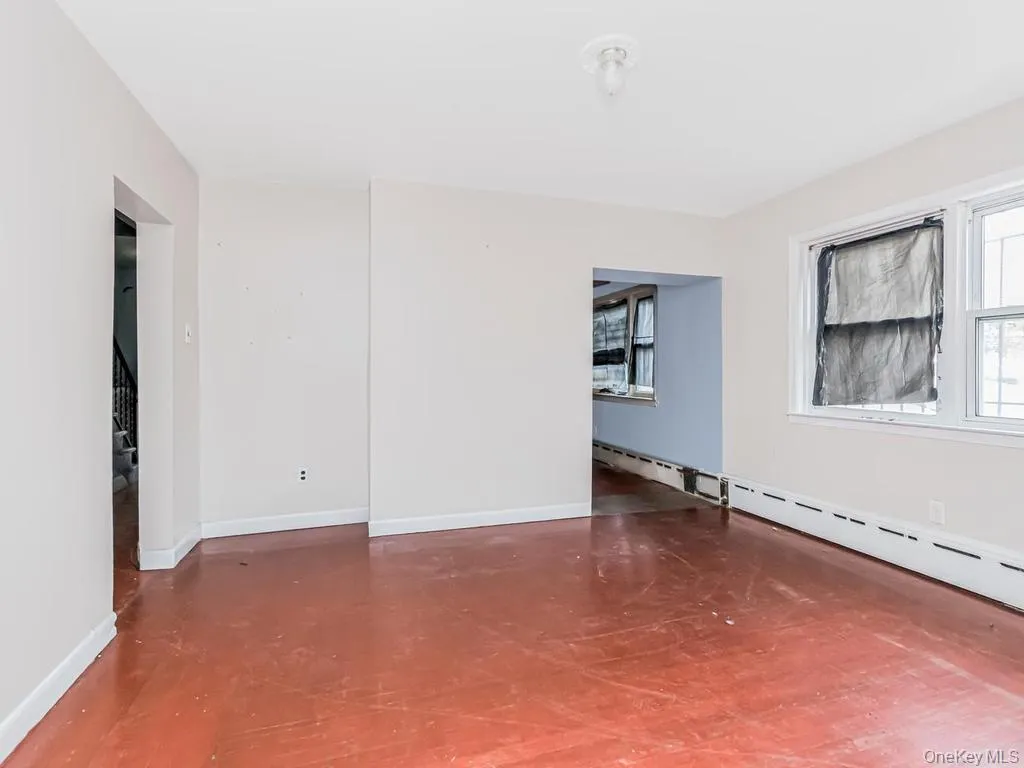 20 Saint Josephs Avenue, Yonkers, NY, 4 Bedrooms Bedrooms, 8 Rooms Rooms,2 BathroomsBathrooms,Residential,For Rent,Saint Josephs,0,1023314 20 Saint Josephs Avenue, Yonkers, NY, 4 Bedrooms Bedrooms, 8 Rooms Rooms,2 BathroomsBathrooms,Residential,For Rent,Saint Josephs,0,1023314
