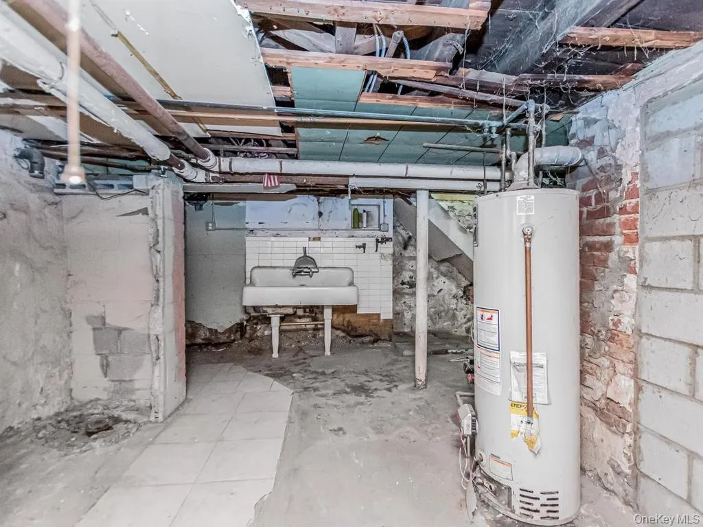 20 Saint Josephs Avenue, Yonkers, NY, 4 Bedrooms Bedrooms, 8 Rooms Rooms,2 BathroomsBathrooms,Residential,For Rent,Saint Josephs,0,1023314 20 Saint Josephs Avenue, Yonkers, NY, 4 Bedrooms Bedrooms, 8 Rooms Rooms,2 BathroomsBathrooms,Residential,For Rent,Saint Josephs,0,1023314