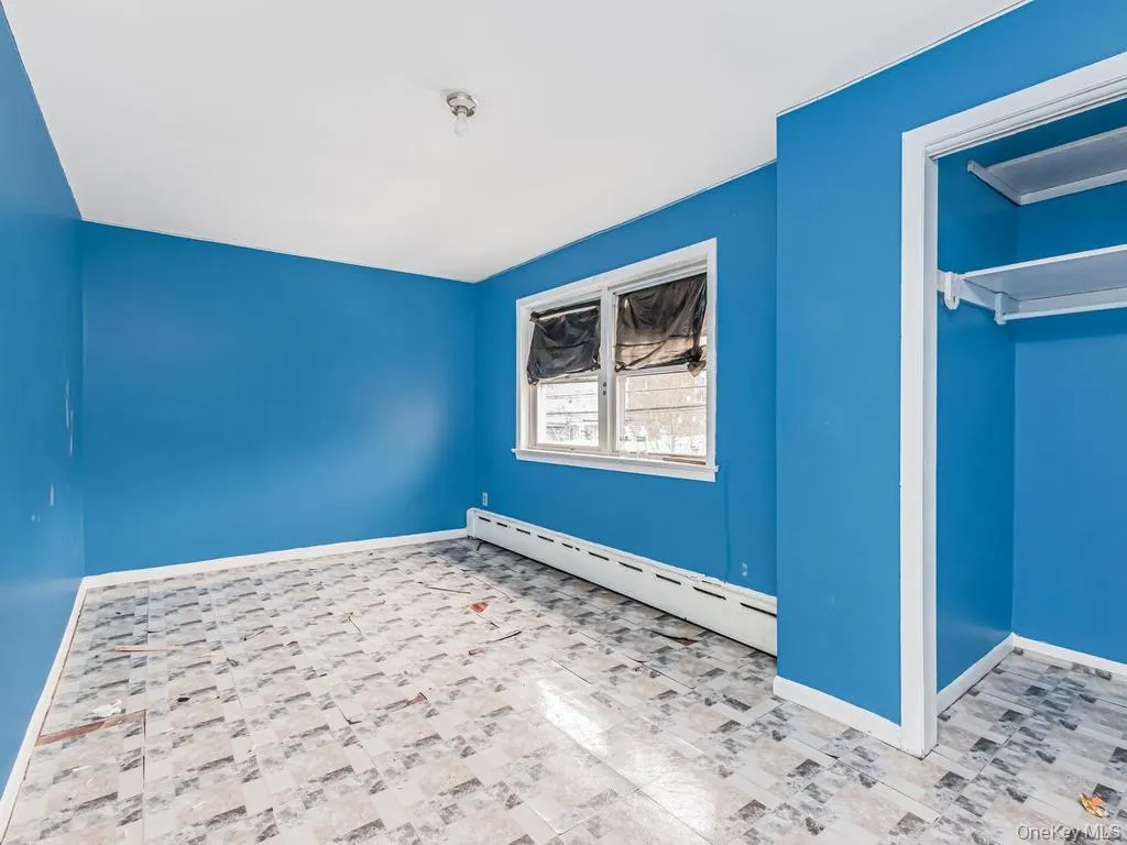 20 Saint Josephs Avenue, Yonkers, NY, 4 Bedrooms Bedrooms, 8 Rooms Rooms,2 BathroomsBathrooms,Residential,For Rent,Saint Josephs,0,1023314 20 Saint Josephs Avenue, Yonkers, NY, 4 Bedrooms Bedrooms, 8 Rooms Rooms,2 BathroomsBathrooms,Residential,For Rent,Saint Josephs,0,1023314