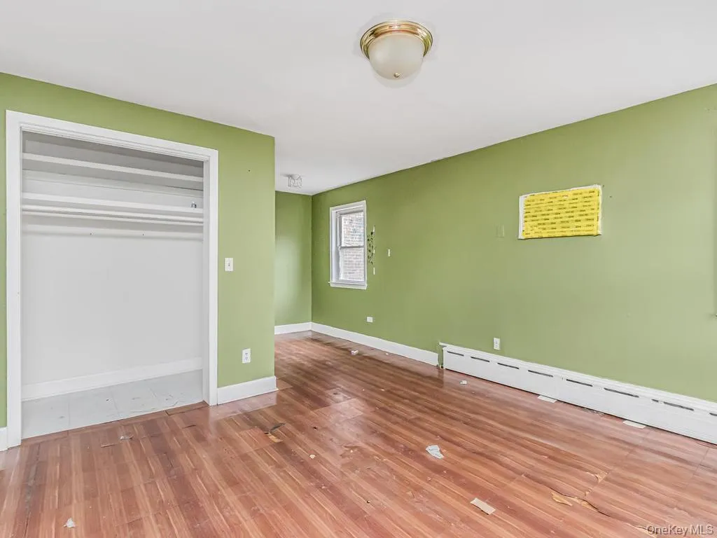20 Saint Josephs Avenue, Yonkers, NY, 4 Bedrooms Bedrooms, 8 Rooms Rooms,2 BathroomsBathrooms,Residential,For Rent,Saint Josephs,0,1023314 20 Saint Josephs Avenue, Yonkers, NY, 4 Bedrooms Bedrooms, 8 Rooms Rooms,2 BathroomsBathrooms,Residential,For Rent,Saint Josephs,0,1023314