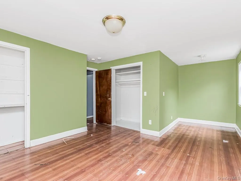 20 Saint Josephs Avenue, Yonkers, NY, 4 Bedrooms Bedrooms, 8 Rooms Rooms,2 BathroomsBathrooms,Residential,For Rent,Saint Josephs,0,1023314 20 Saint Josephs Avenue, Yonkers, NY, 4 Bedrooms Bedrooms, 8 Rooms Rooms,2 BathroomsBathrooms,Residential,For Rent,Saint Josephs,0,1023314
