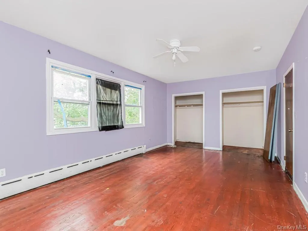 20 Saint Josephs Avenue, Yonkers, NY, 4 Bedrooms Bedrooms, 8 Rooms Rooms,2 BathroomsBathrooms,Residential,For Rent,Saint Josephs,0,1023314 20 Saint Josephs Avenue, Yonkers, NY, 4 Bedrooms Bedrooms, 8 Rooms Rooms,2 BathroomsBathrooms,Residential,For Rent,Saint Josephs,0,1023314