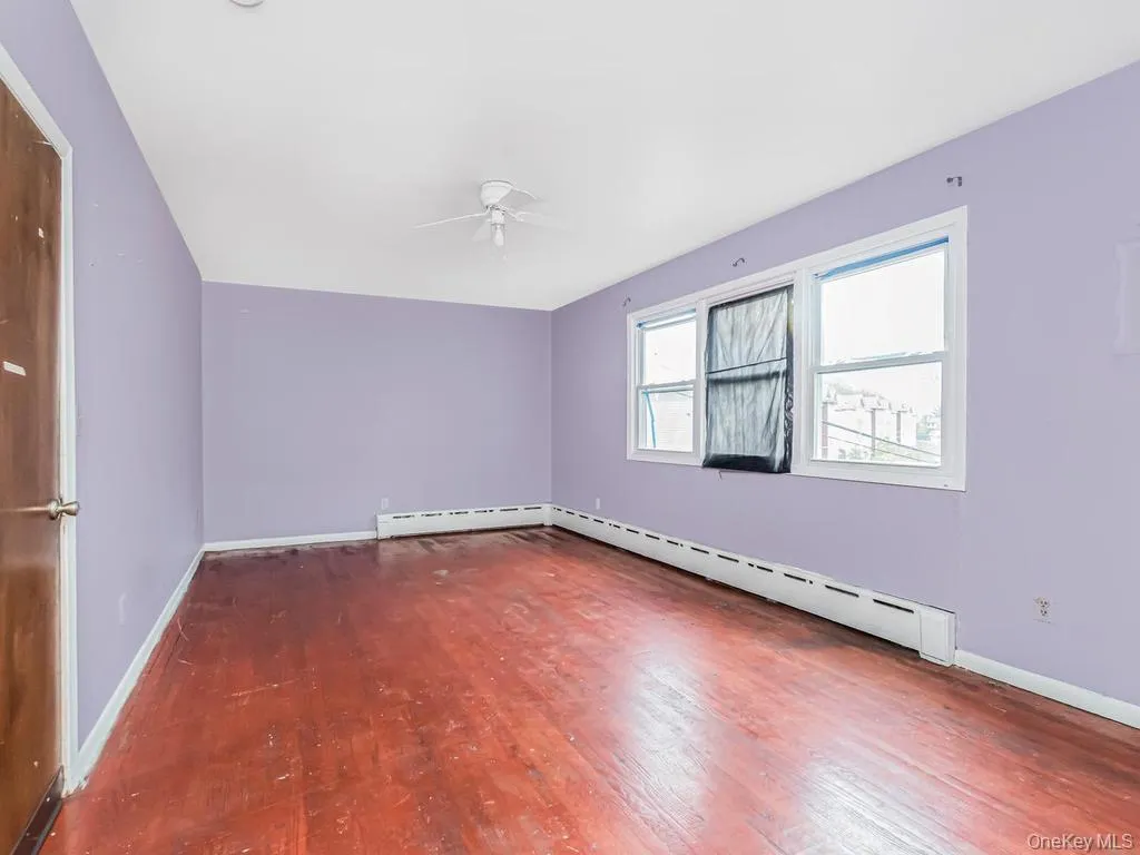 20 Saint Josephs Avenue, Yonkers, NY, 4 Bedrooms Bedrooms, 8 Rooms Rooms,2 BathroomsBathrooms,Residential,For Rent,Saint Josephs,0,1023314 20 Saint Josephs Avenue, Yonkers, NY, 4 Bedrooms Bedrooms, 8 Rooms Rooms,2 BathroomsBathrooms,Residential,For Rent,Saint Josephs,0,1023314