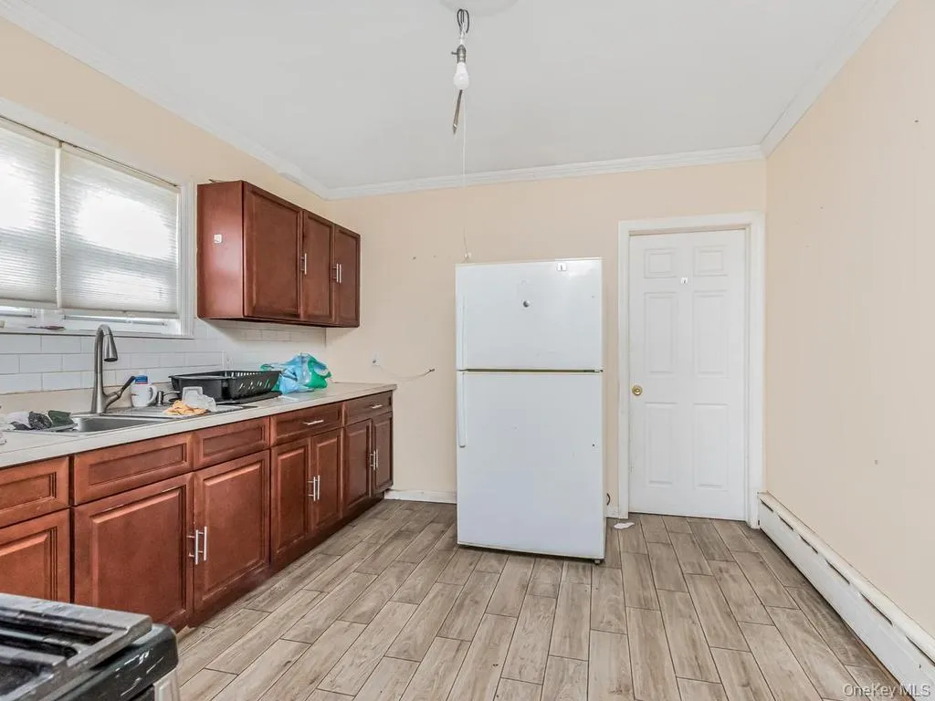 20 Saint Josephs Avenue, Yonkers, NY, 4 Bedrooms Bedrooms, 8 Rooms Rooms,2 BathroomsBathrooms,Residential,For Rent,Saint Josephs,0,1023314 20 Saint Josephs Avenue, Yonkers, NY, 4 Bedrooms Bedrooms, 8 Rooms Rooms,2 BathroomsBathrooms,Residential,For Rent,Saint Josephs,0,1023314