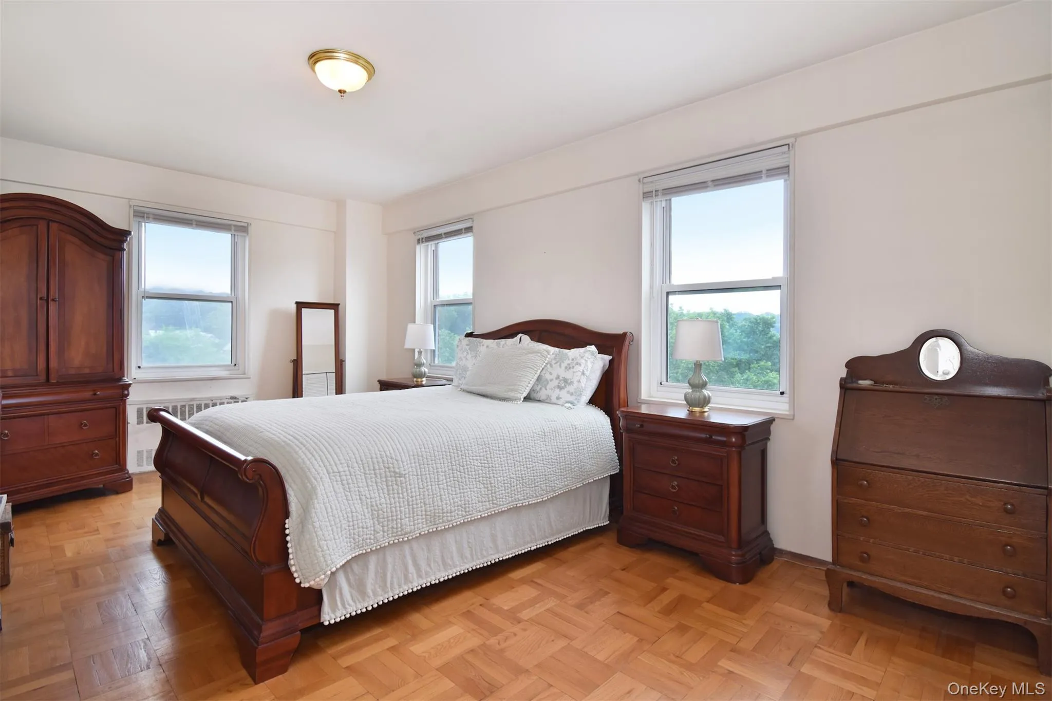 900 Palmer Road, Yonkers, NY, 2 Bedrooms Bedrooms, 5 Rooms Rooms,1 BathroomBathrooms,Residential,For Rent,Palmer,0,1023316 900 Palmer Road, Yonkers, NY, 2 Bedrooms Bedrooms, 5 Rooms Rooms,1 BathroomBathrooms,Residential,For Rent,Palmer,0,1023316