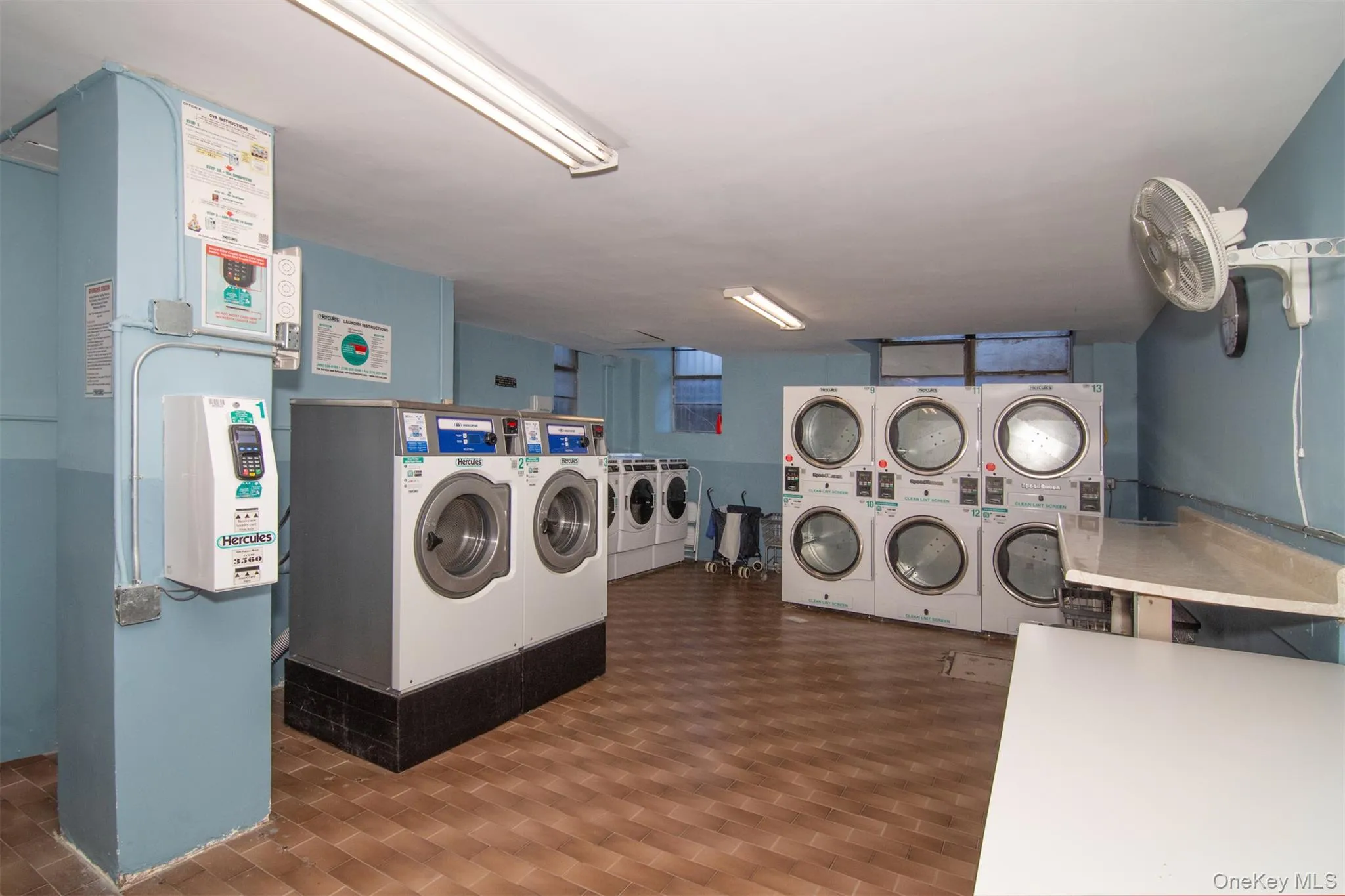 900 Palmer Road, Yonkers, NY, 2 Bedrooms Bedrooms, 5 Rooms Rooms,1 BathroomBathrooms,Residential,For Rent,Palmer,0,1023316 900 Palmer Road, Yonkers, NY, 2 Bedrooms Bedrooms, 5 Rooms Rooms,1 BathroomBathrooms,Residential,For Rent,Palmer,0,1023316
