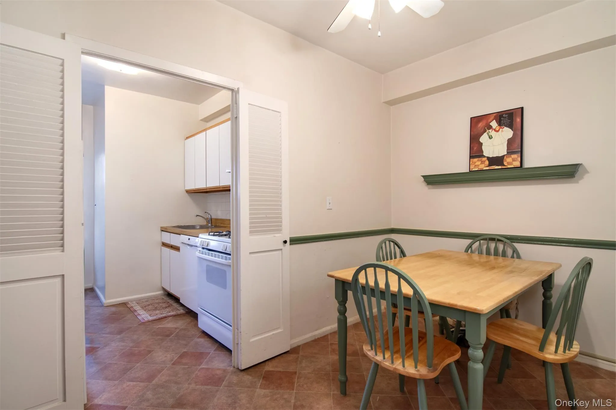 900 Palmer Road, Yonkers, NY, 2 Bedrooms Bedrooms, 5 Rooms Rooms,1 BathroomBathrooms,Residential,For Rent,Palmer,0,1023316 900 Palmer Road, Yonkers, NY, 2 Bedrooms Bedrooms, 5 Rooms Rooms,1 BathroomBathrooms,Residential,For Rent,Palmer,0,1023316