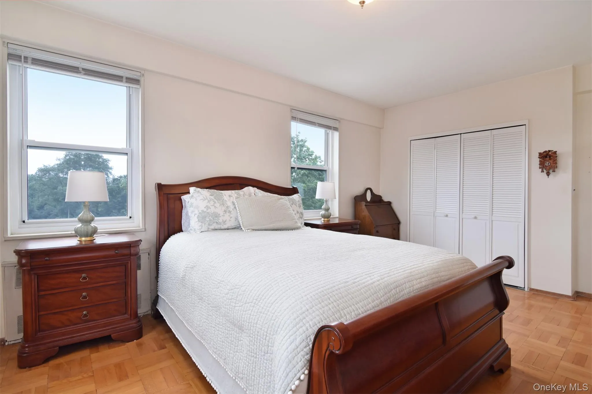900 Palmer Road, Yonkers, NY, 2 Bedrooms Bedrooms, 5 Rooms Rooms,1 BathroomBathrooms,Residential,For Rent,Palmer,0,1023316 900 Palmer Road, Yonkers, NY, 2 Bedrooms Bedrooms, 5 Rooms Rooms,1 BathroomBathrooms,Residential,For Rent,Palmer,0,1023316