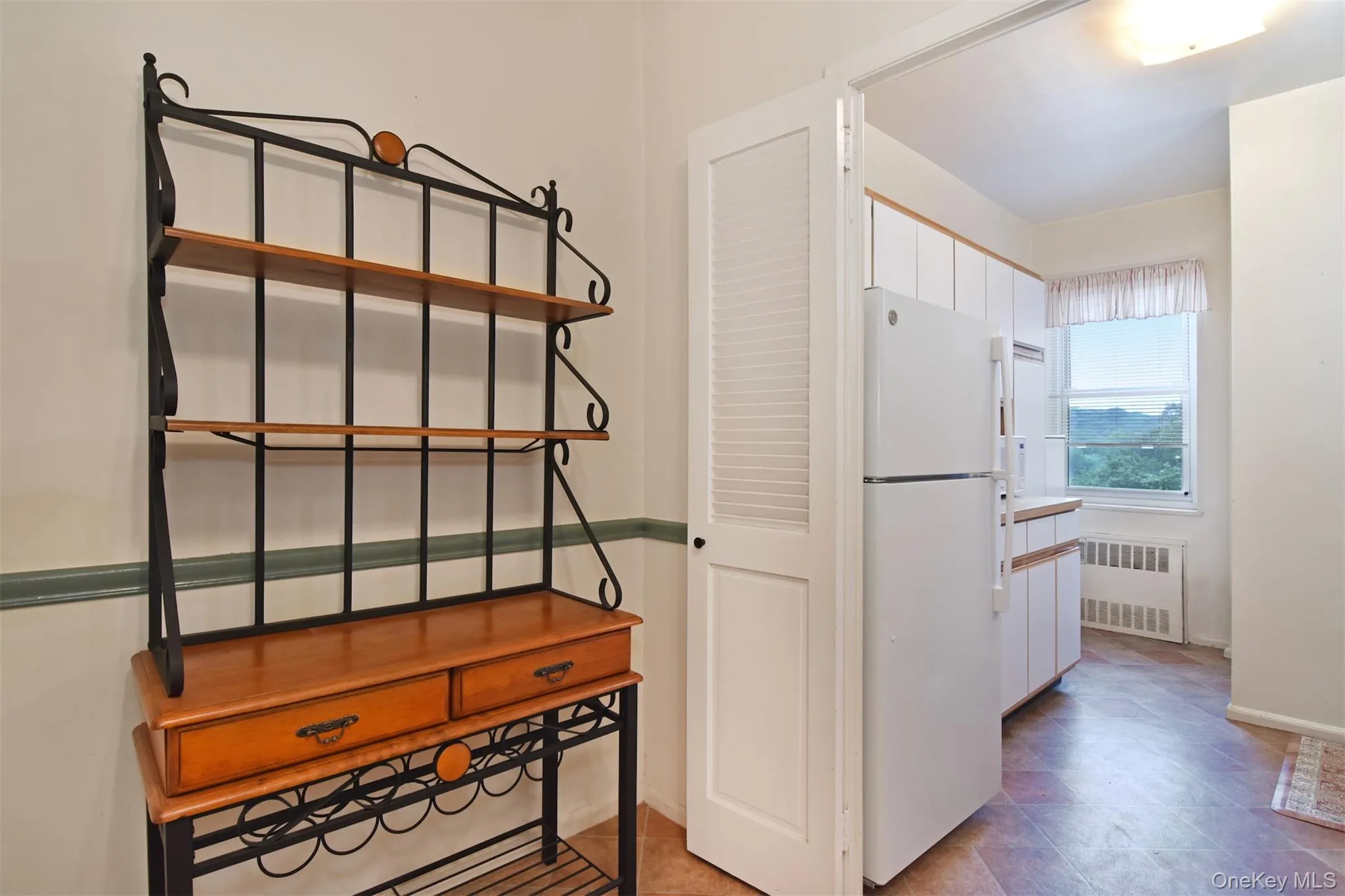 900 Palmer Road, Yonkers, NY, 2 Bedrooms Bedrooms, 5 Rooms Rooms,1 BathroomBathrooms,Residential,For Rent,Palmer,0,1023316 900 Palmer Road, Yonkers, NY, 2 Bedrooms Bedrooms, 5 Rooms Rooms,1 BathroomBathrooms,Residential,For Rent,Palmer,0,1023316