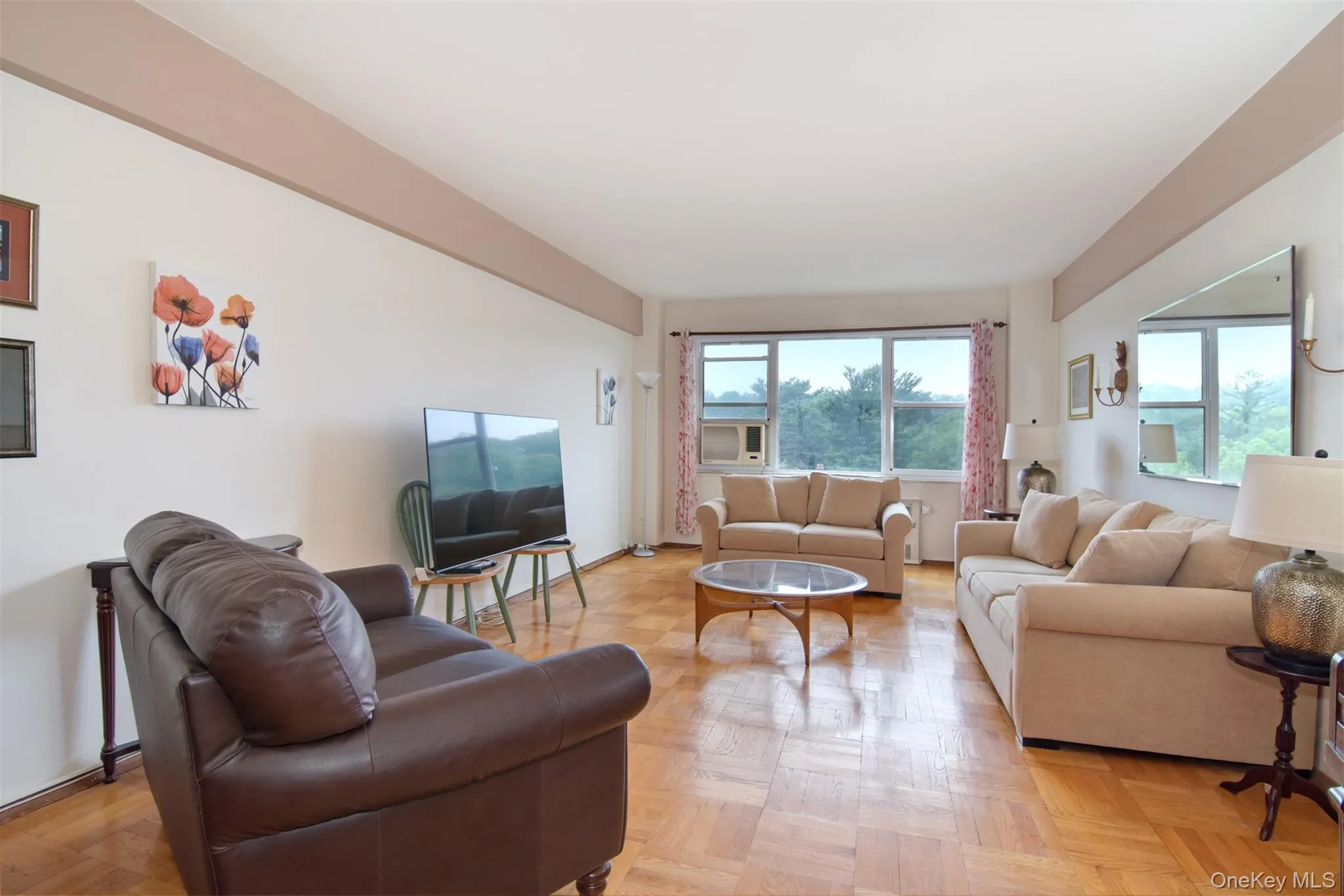 900 Palmer Road, Yonkers, NY, 2 Bedrooms Bedrooms, 5 Rooms Rooms,1 BathroomBathrooms,Residential,For Rent,Palmer,0,1023316 900 Palmer Road, Yonkers, NY, 2 Bedrooms Bedrooms, 5 Rooms Rooms,1 BathroomBathrooms,Residential,For Rent,Palmer,0,1023316