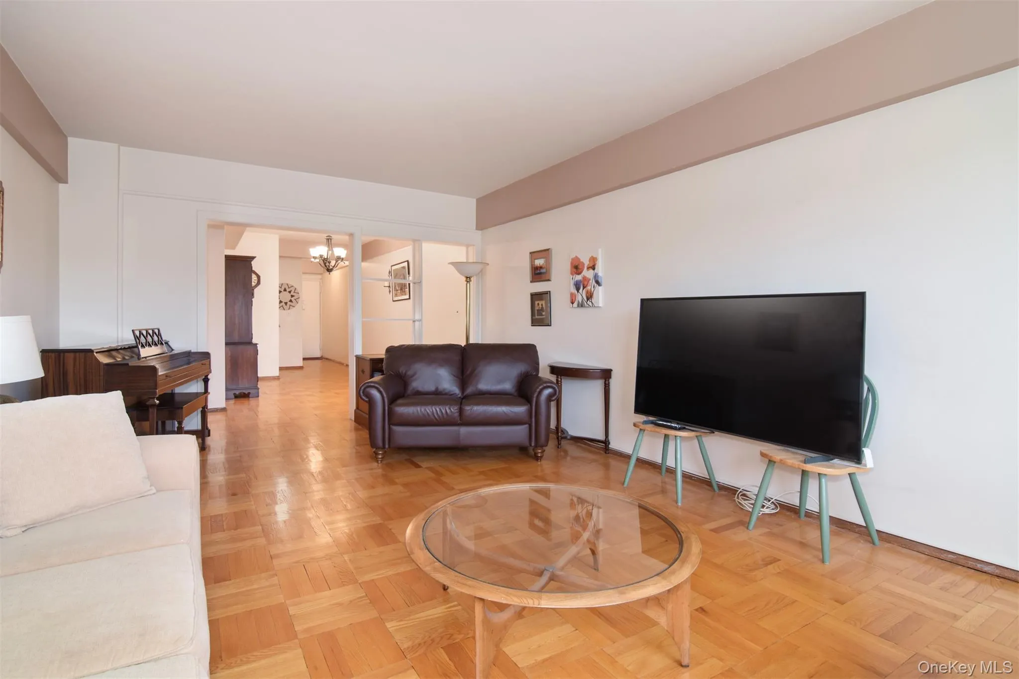 900 Palmer Road, Yonkers, NY, 2 Bedrooms Bedrooms, 5 Rooms Rooms,1 BathroomBathrooms,Residential,For Rent,Palmer,0,1023316 900 Palmer Road, Yonkers, NY, 2 Bedrooms Bedrooms, 5 Rooms Rooms,1 BathroomBathrooms,Residential,For Rent,Palmer,0,1023316