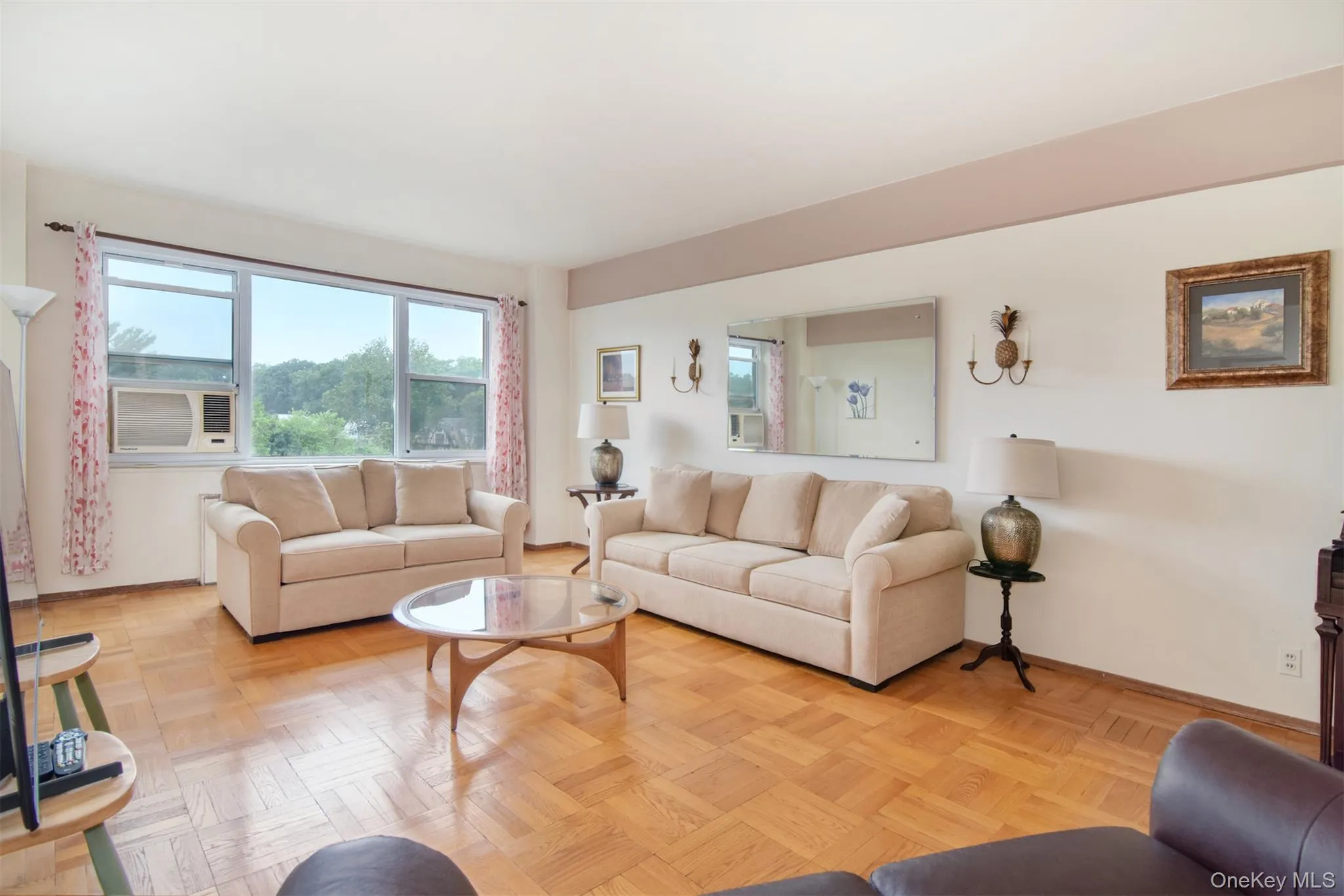 900 Palmer Road, Yonkers, NY, 2 Bedrooms Bedrooms, 5 Rooms Rooms,1 BathroomBathrooms,Residential,For Rent,Palmer,0,1023316 900 Palmer Road, Yonkers, NY, 2 Bedrooms Bedrooms, 5 Rooms Rooms,1 BathroomBathrooms,Residential,For Rent,Palmer,0,1023316