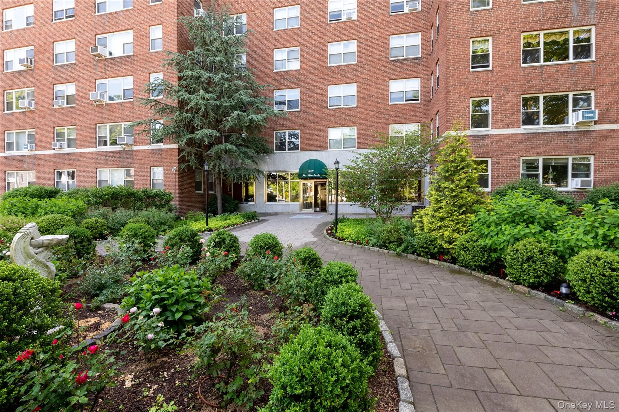 900 Palmer Road, Yonkers, NY, 2 Bedrooms Bedrooms, 5 Rooms Rooms,1 BathroomBathrooms,Residential,For Rent,Palmer,0,1023316 900 Palmer Road, Yonkers, NY, 2 Bedrooms Bedrooms, 5 Rooms Rooms,1 BathroomBathrooms,Residential,For Rent,Palmer,0,1023316