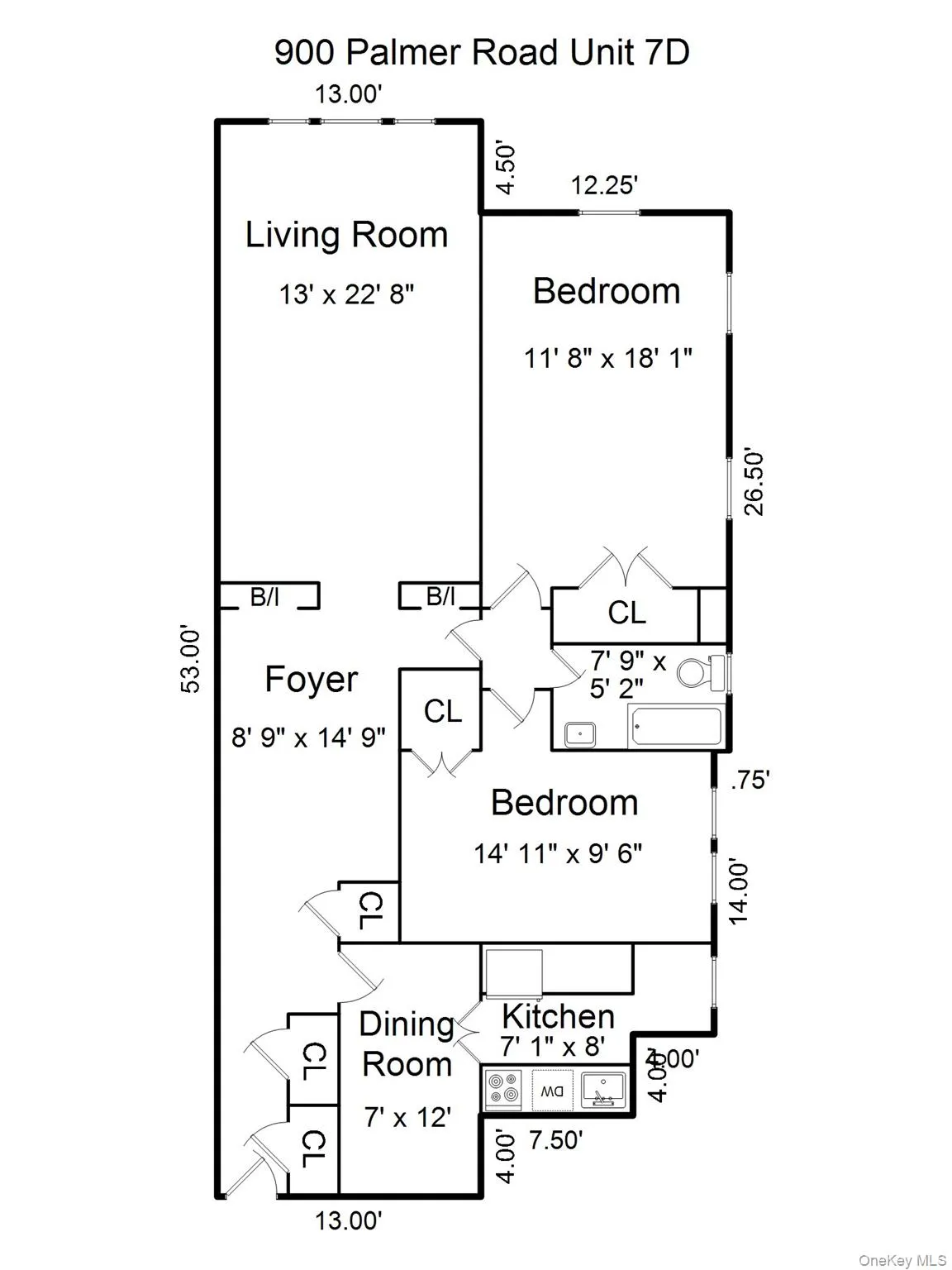 900 Palmer Road, Yonkers, NY, 2 Bedrooms Bedrooms, 5 Rooms Rooms,1 BathroomBathrooms,Residential,For Rent,Palmer,0,1023316 900 Palmer Road, Yonkers, NY, 2 Bedrooms Bedrooms, 5 Rooms Rooms,1 BathroomBathrooms,Residential,For Rent,Palmer,0,1023316