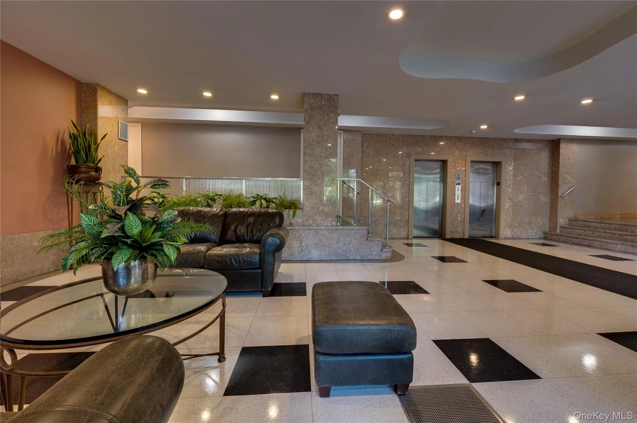 900 Palmer Road, Yonkers, NY, 2 Bedrooms Bedrooms, 5 Rooms Rooms,1 BathroomBathrooms,Residential,For Rent,Palmer,0,1023316 900 Palmer Road, Yonkers, NY, 2 Bedrooms Bedrooms, 5 Rooms Rooms,1 BathroomBathrooms,Residential,For Rent,Palmer,0,1023316