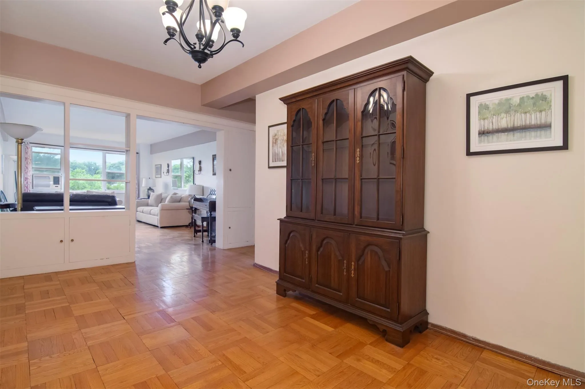 900 Palmer Road, Yonkers, NY, 2 Bedrooms Bedrooms, 5 Rooms Rooms,1 BathroomBathrooms,Residential,For Rent,Palmer,0,1023316 900 Palmer Road, Yonkers, NY, 2 Bedrooms Bedrooms, 5 Rooms Rooms,1 BathroomBathrooms,Residential,For Rent,Palmer,0,1023316