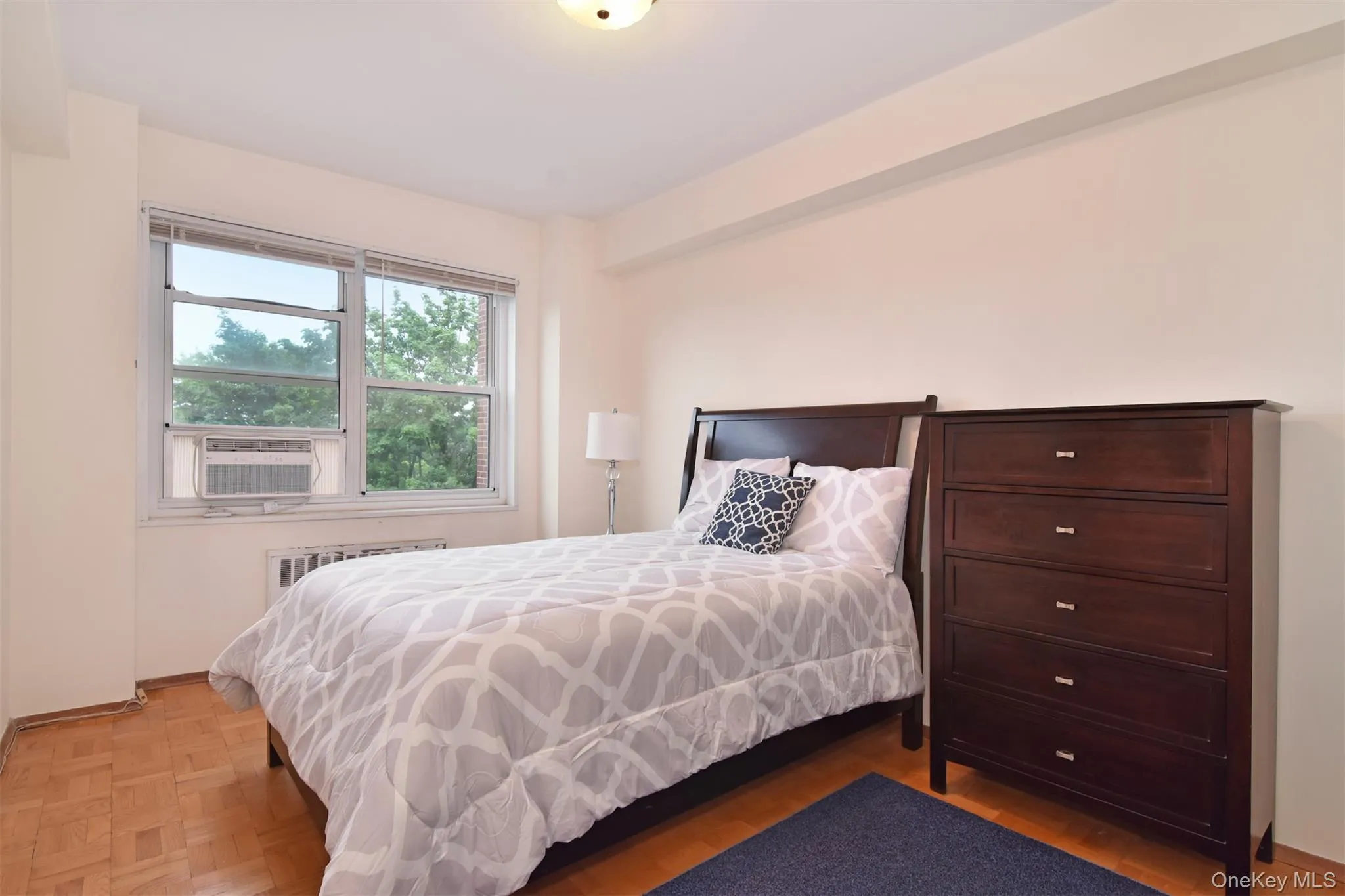 900 Palmer Road, Yonkers, NY, 2 Bedrooms Bedrooms, 5 Rooms Rooms,1 BathroomBathrooms,Residential,For Rent,Palmer,0,1023316 900 Palmer Road, Yonkers, NY, 2 Bedrooms Bedrooms, 5 Rooms Rooms,1 BathroomBathrooms,Residential,For Rent,Palmer,0,1023316