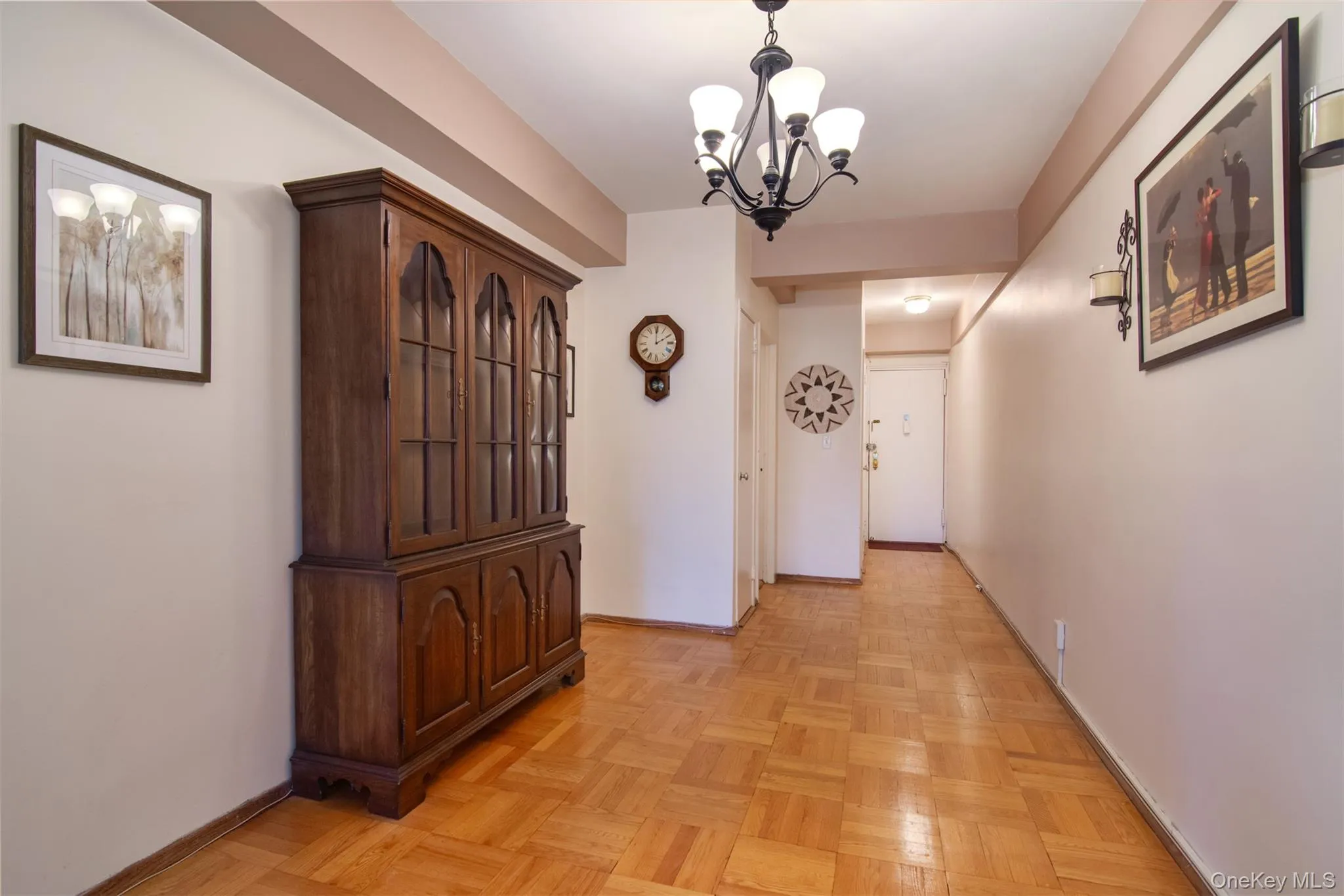 900 Palmer Road, Yonkers, NY, 2 Bedrooms Bedrooms, 5 Rooms Rooms,1 BathroomBathrooms,Residential,For Rent,Palmer,0,1023316 900 Palmer Road, Yonkers, NY, 2 Bedrooms Bedrooms, 5 Rooms Rooms,1 BathroomBathrooms,Residential,For Rent,Palmer,0,1023316