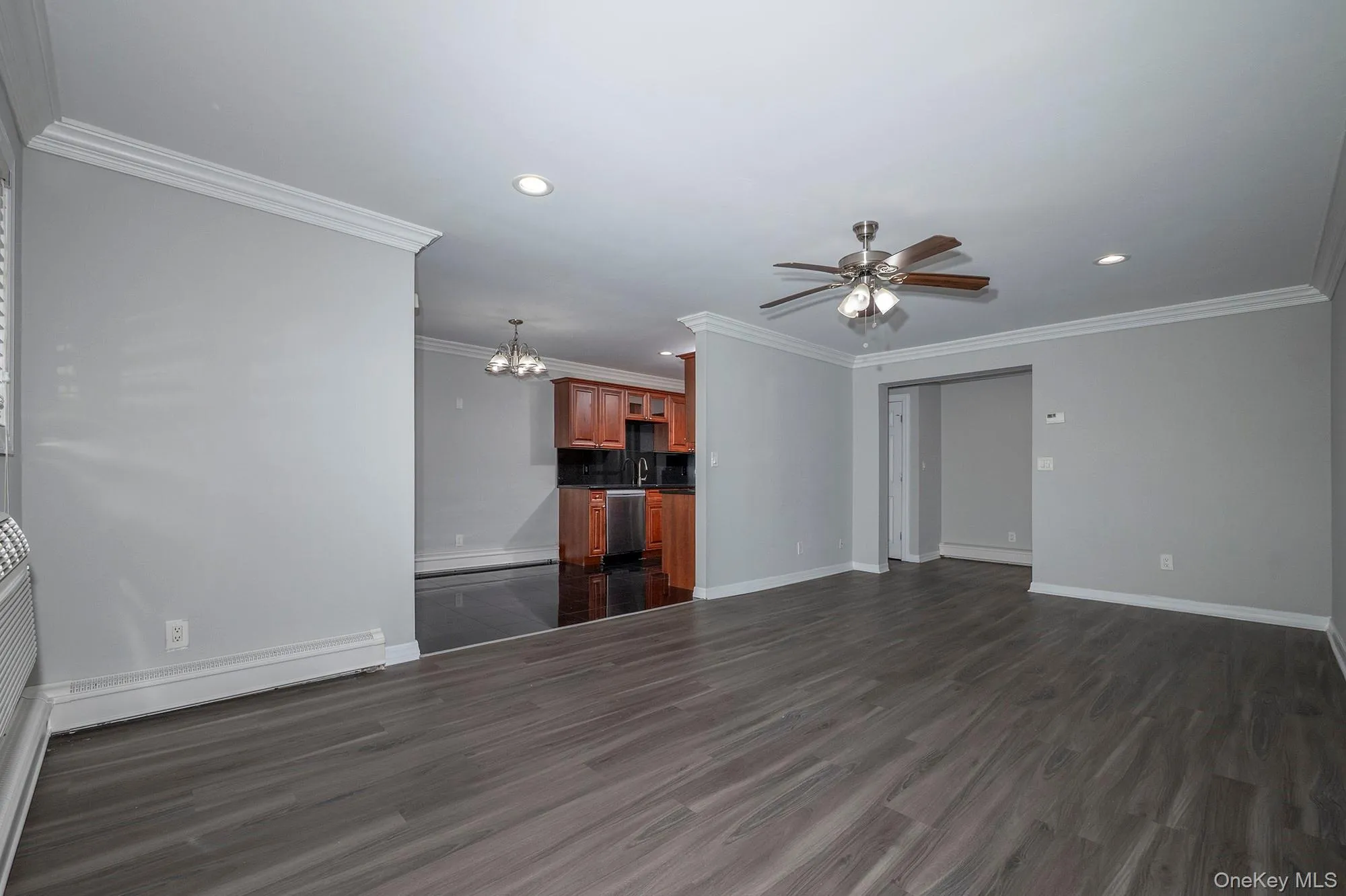 76 Mount Vernon Avenue, Brookhaven, NY, 1 Bedroom Bedrooms, 4 Rooms Rooms,1 BathroomBathrooms,Residential Lease,For Rent,Mount Vernon,0,1023317 76 Mount Vernon Avenue, Brookhaven, NY, 1 Bedroom Bedrooms, 4 Rooms Rooms,1 BathroomBathrooms,Residential Lease,For Rent,Mount Vernon,0,1023317