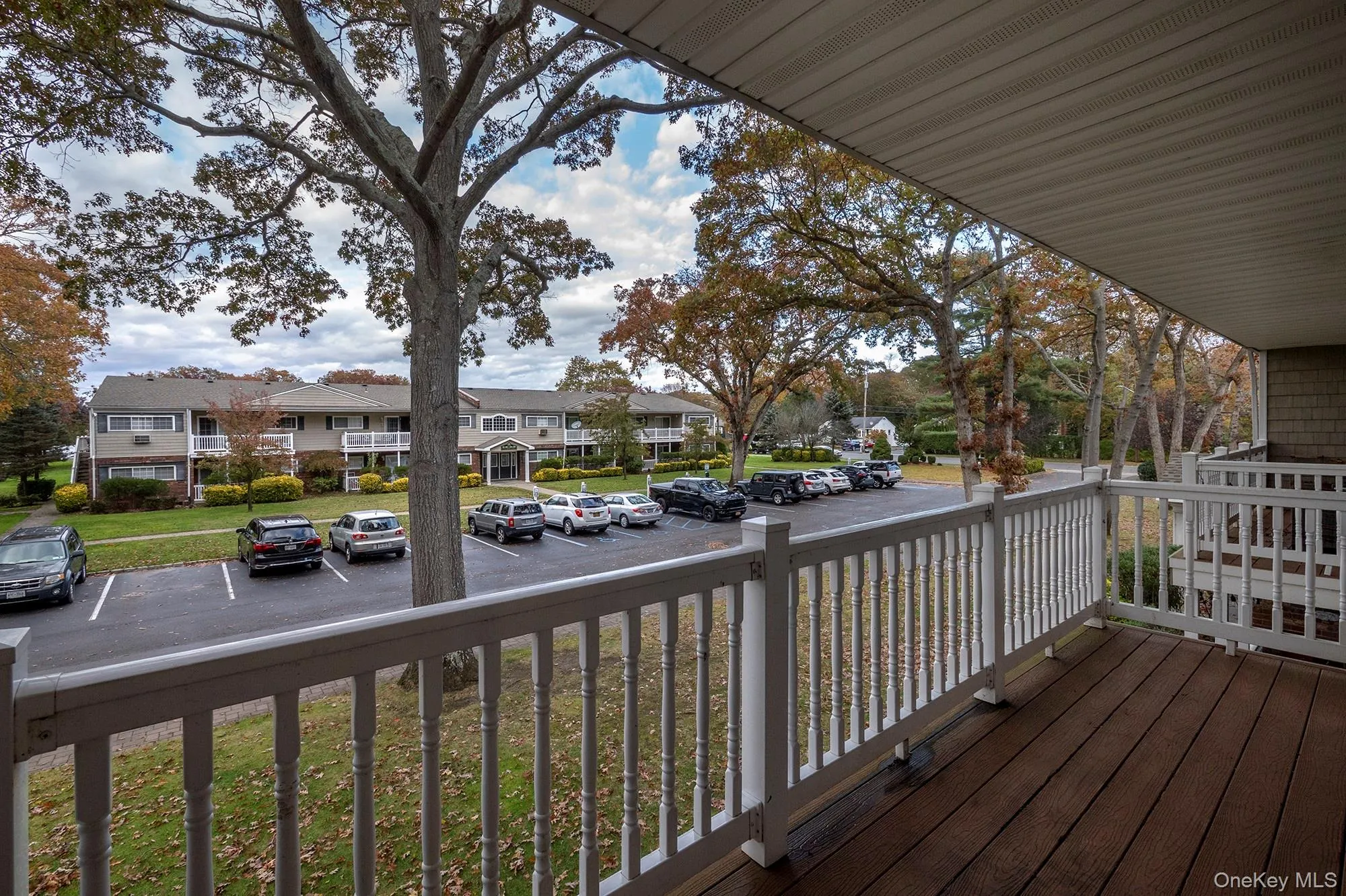76 Mount Vernon Avenue, Brookhaven, NY, 1 Bedroom Bedrooms, 4 Rooms Rooms,1 BathroomBathrooms,Residential Lease,For Rent,Mount Vernon,0,1023317 76 Mount Vernon Avenue, Brookhaven, NY, 1 Bedroom Bedrooms, 4 Rooms Rooms,1 BathroomBathrooms,Residential Lease,For Rent,Mount Vernon,0,1023317