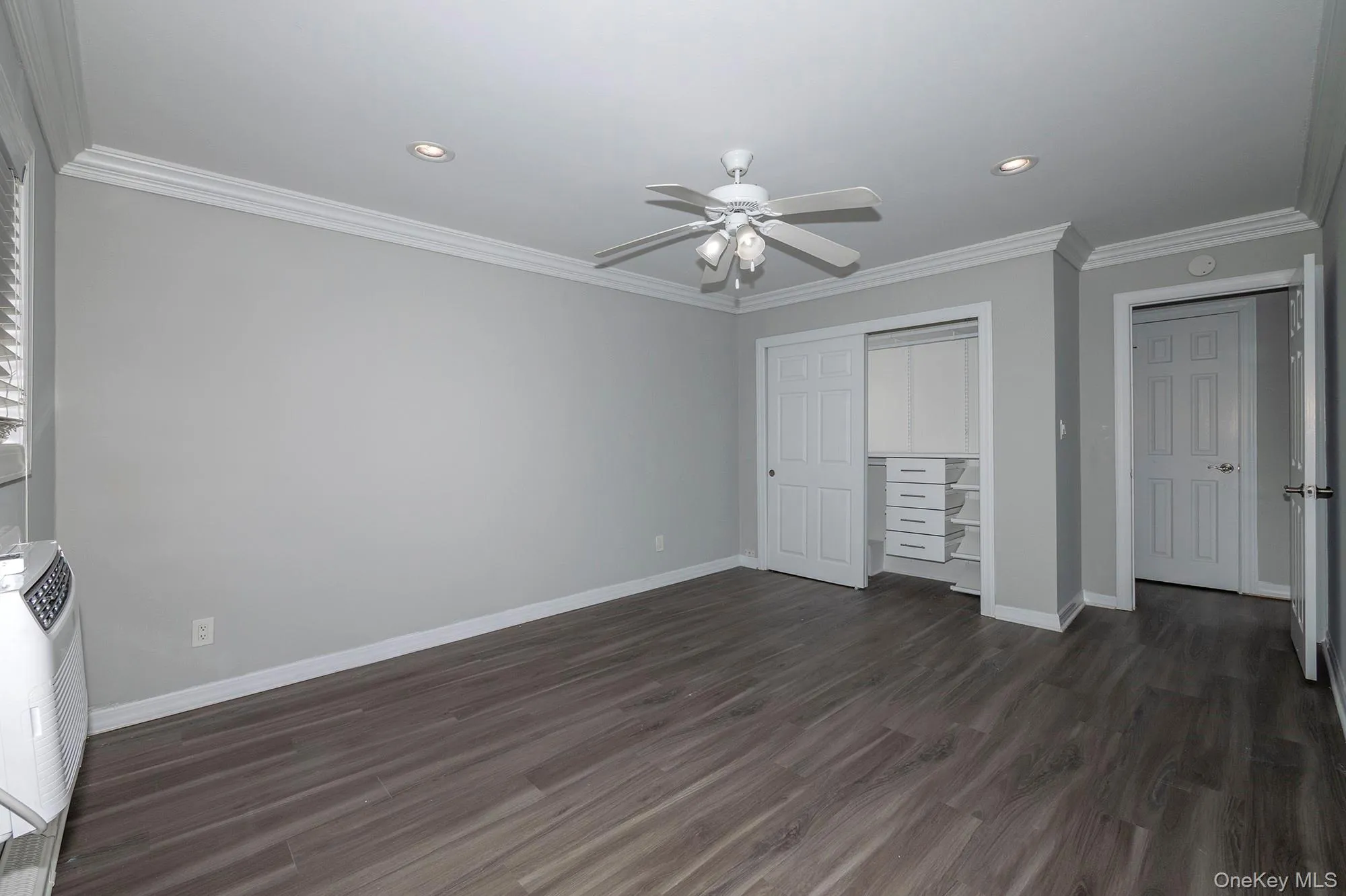 76 Mount Vernon Avenue, Brookhaven, NY, 1 Bedroom Bedrooms, 4 Rooms Rooms,1 BathroomBathrooms,Residential Lease,For Rent,Mount Vernon,0,1023317 76 Mount Vernon Avenue, Brookhaven, NY, 1 Bedroom Bedrooms, 4 Rooms Rooms,1 BathroomBathrooms,Residential Lease,For Rent,Mount Vernon,0,1023317