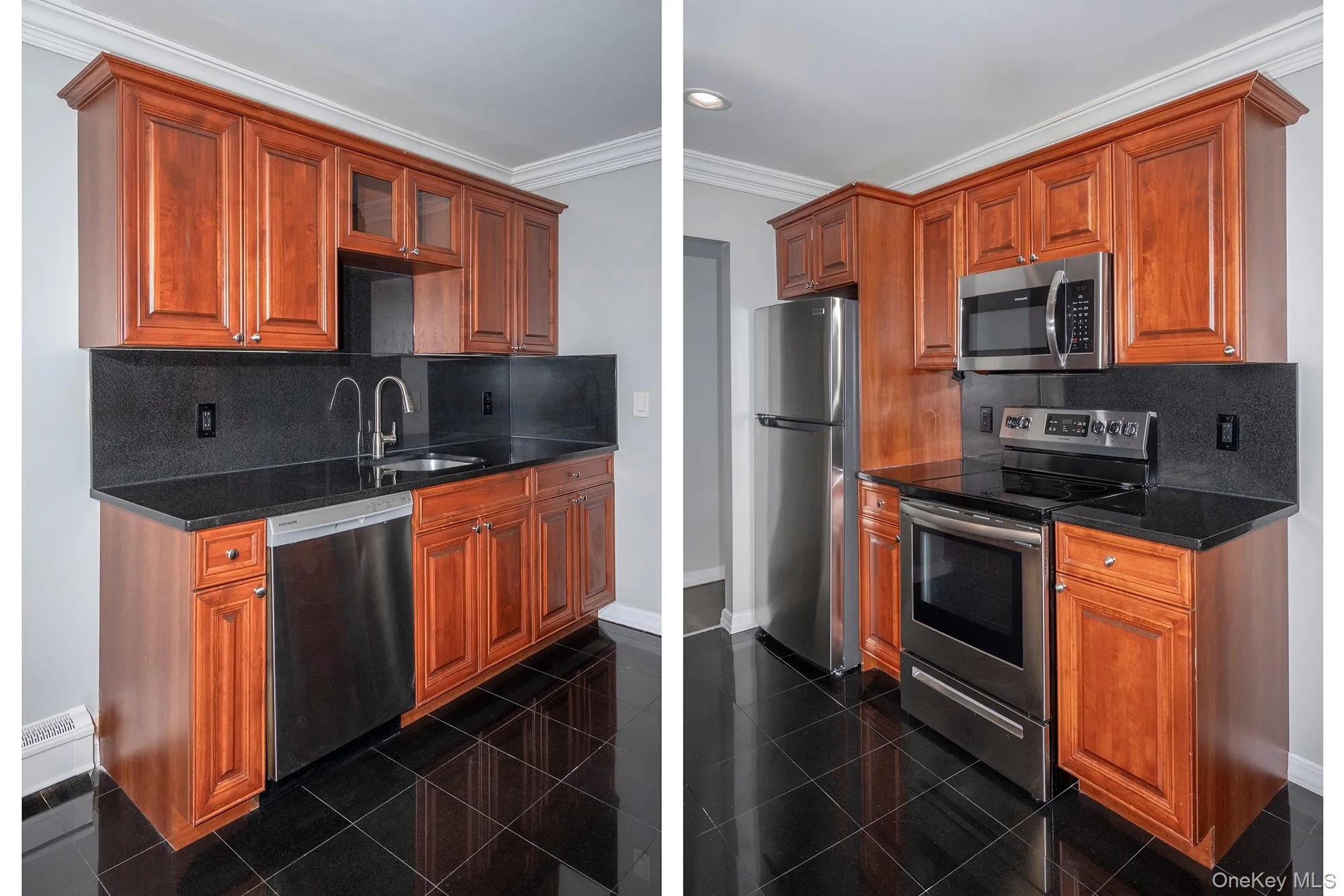 76 Mount Vernon Avenue, Brookhaven, NY, 1 Bedroom Bedrooms, 4 Rooms Rooms,1 BathroomBathrooms,Residential Lease,For Rent,Mount Vernon,0,1023317 76 Mount Vernon Avenue, Brookhaven, NY, 1 Bedroom Bedrooms, 4 Rooms Rooms,1 BathroomBathrooms,Residential Lease,For Rent,Mount Vernon,0,1023317
