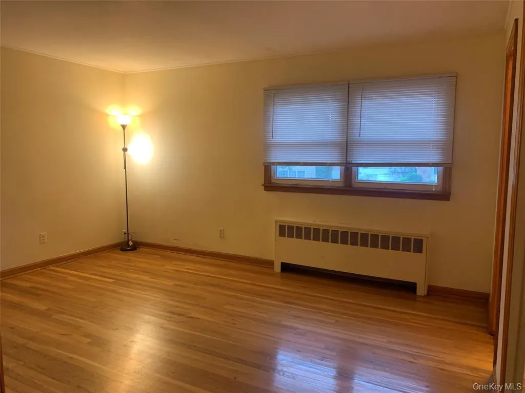 2 Stuart Drive, Oyster Bay, NY, 3 Bedrooms Bedrooms, 7 Rooms Rooms,3 BathroomsBathrooms,Residential Lease,For Rent,Stuart,0,1023319 2 Stuart Drive, Oyster Bay, NY, 3 Bedrooms Bedrooms, 7 Rooms Rooms,3 BathroomsBathrooms,Residential Lease,For Rent,Stuart,0,1023319