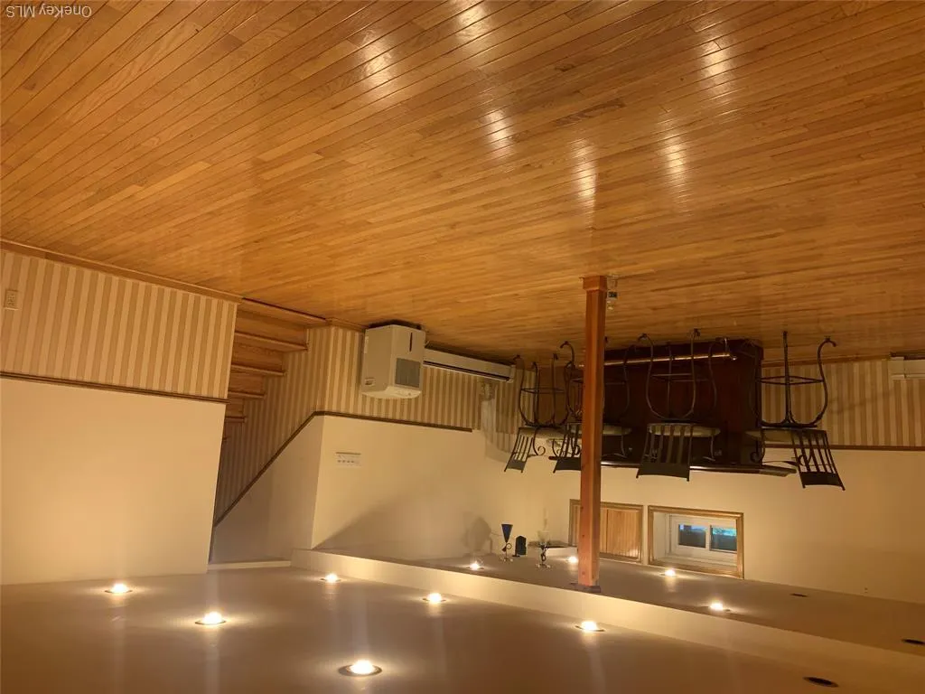 2 Stuart Drive, Oyster Bay, NY, 3 Bedrooms Bedrooms, 7 Rooms Rooms,3 BathroomsBathrooms,Residential Lease,For Rent,Stuart,0,1023319 2 Stuart Drive, Oyster Bay, NY, 3 Bedrooms Bedrooms, 7 Rooms Rooms,3 BathroomsBathrooms,Residential Lease,For Rent,Stuart,0,1023319