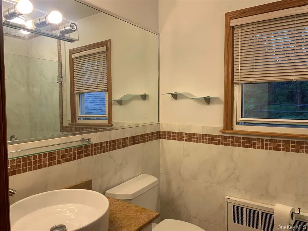 2 Stuart Drive, Oyster Bay, NY, 3 Bedrooms Bedrooms, 7 Rooms Rooms,3 BathroomsBathrooms,Residential Lease,For Rent,Stuart,0,1023319 2 Stuart Drive, Oyster Bay, NY, 3 Bedrooms Bedrooms, 7 Rooms Rooms,3 BathroomsBathrooms,Residential Lease,For Rent,Stuart,0,1023319
