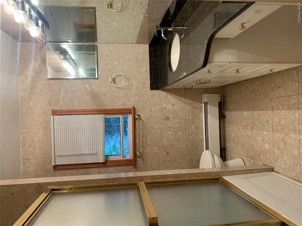 2 Stuart Drive, Oyster Bay, NY, 3 Bedrooms Bedrooms, 7 Rooms Rooms,3 BathroomsBathrooms,Residential Lease,For Rent,Stuart,0,1023319 2 Stuart Drive, Oyster Bay, NY, 3 Bedrooms Bedrooms, 7 Rooms Rooms,3 BathroomsBathrooms,Residential Lease,For Rent,Stuart,0,1023319
