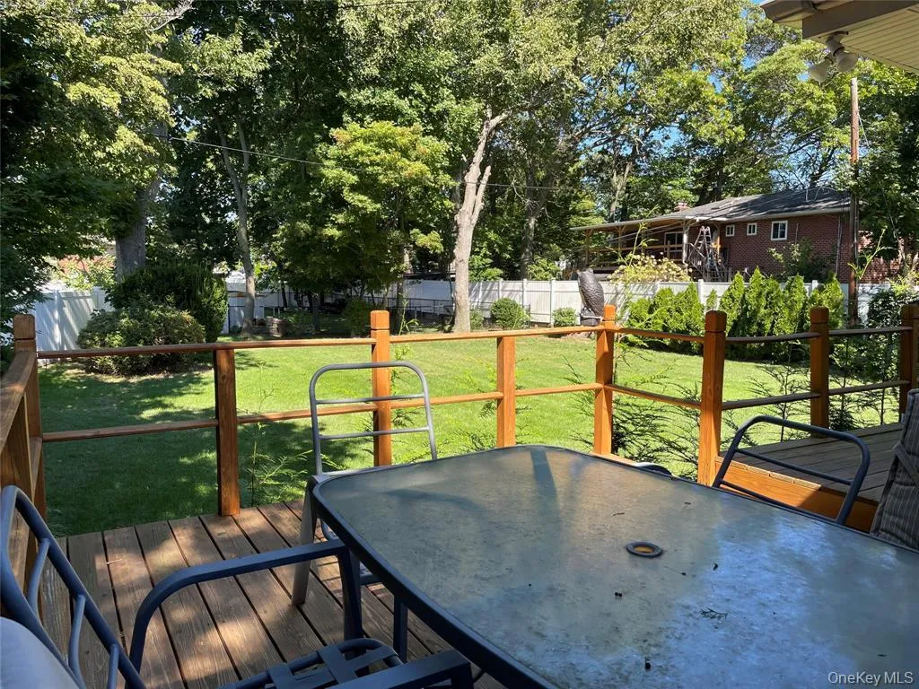 2 Stuart Drive, Oyster Bay, NY, 3 Bedrooms Bedrooms, 7 Rooms Rooms,3 BathroomsBathrooms,Residential Lease,For Rent,Stuart,0,1023319 2 Stuart Drive, Oyster Bay, NY, 3 Bedrooms Bedrooms, 7 Rooms Rooms,3 BathroomsBathrooms,Residential Lease,For Rent,Stuart,0,1023319
