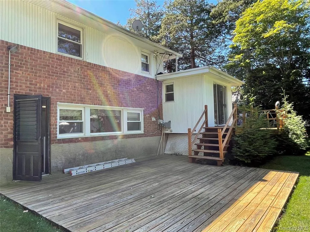 2 Stuart Drive, Oyster Bay, NY, 3 Bedrooms Bedrooms, 7 Rooms Rooms,3 BathroomsBathrooms,Residential Lease,For Rent,Stuart,0,1023319 2 Stuart Drive, Oyster Bay, NY, 3 Bedrooms Bedrooms, 7 Rooms Rooms,3 BathroomsBathrooms,Residential Lease,For Rent,Stuart,0,1023319