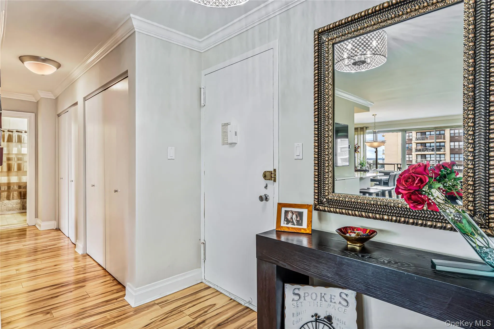18-15 215 Street, New York, NY, 1 Bedroom Bedrooms, 4 Rooms Rooms,1 BathroomBathrooms,Residential,For Rent,215,0,1023321 18-15 215 Street, New York, NY, 1 Bedroom Bedrooms, 4 Rooms Rooms,1 BathroomBathrooms,Residential,For Rent,215,0,1023321