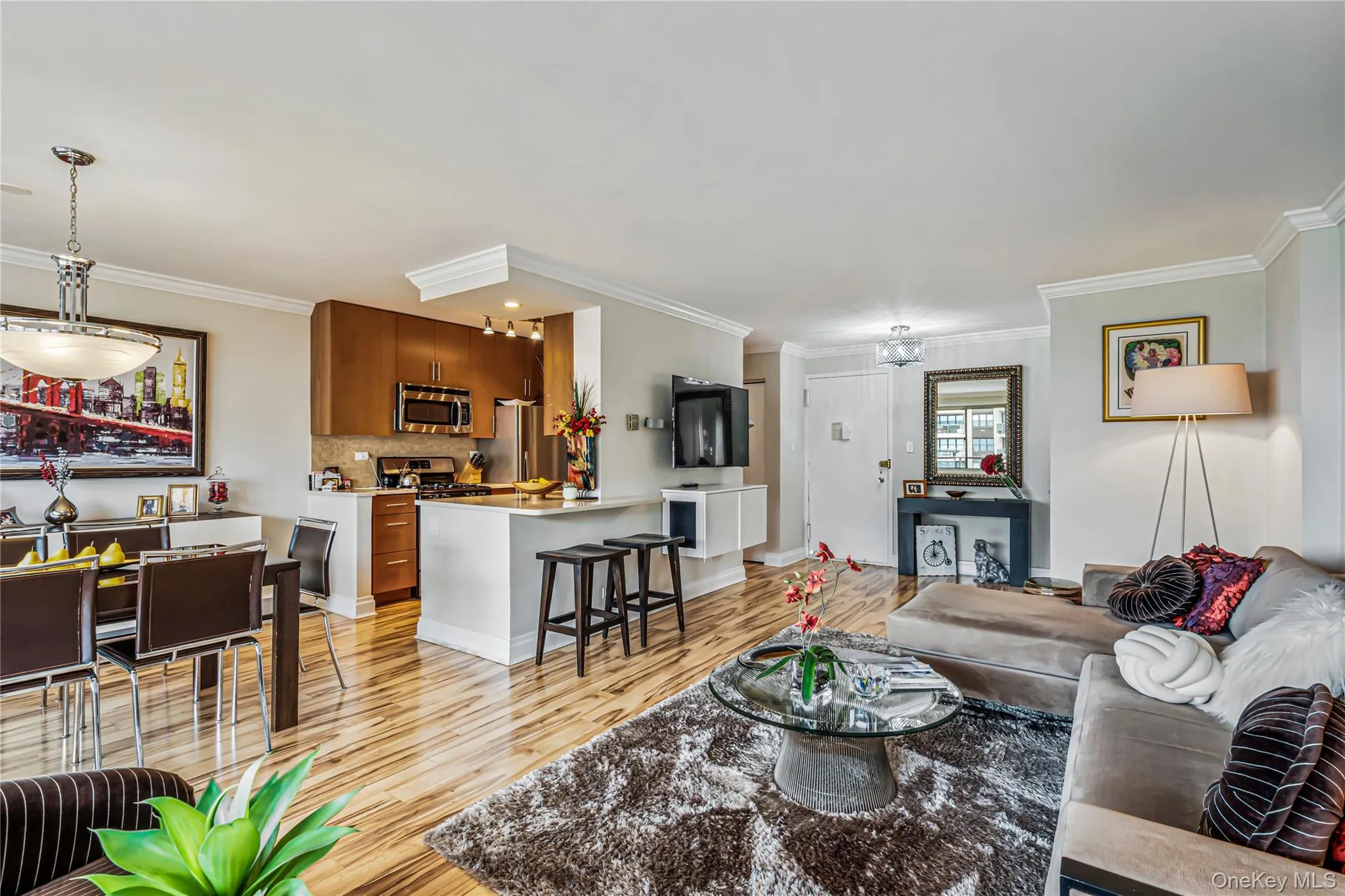 18-15 215 Street, New York, NY, 1 Bedroom Bedrooms, 4 Rooms Rooms,1 BathroomBathrooms,Residential,For Rent,215,0,1023321 18-15 215 Street, New York, NY, 1 Bedroom Bedrooms, 4 Rooms Rooms,1 BathroomBathrooms,Residential,For Rent,215,0,1023321