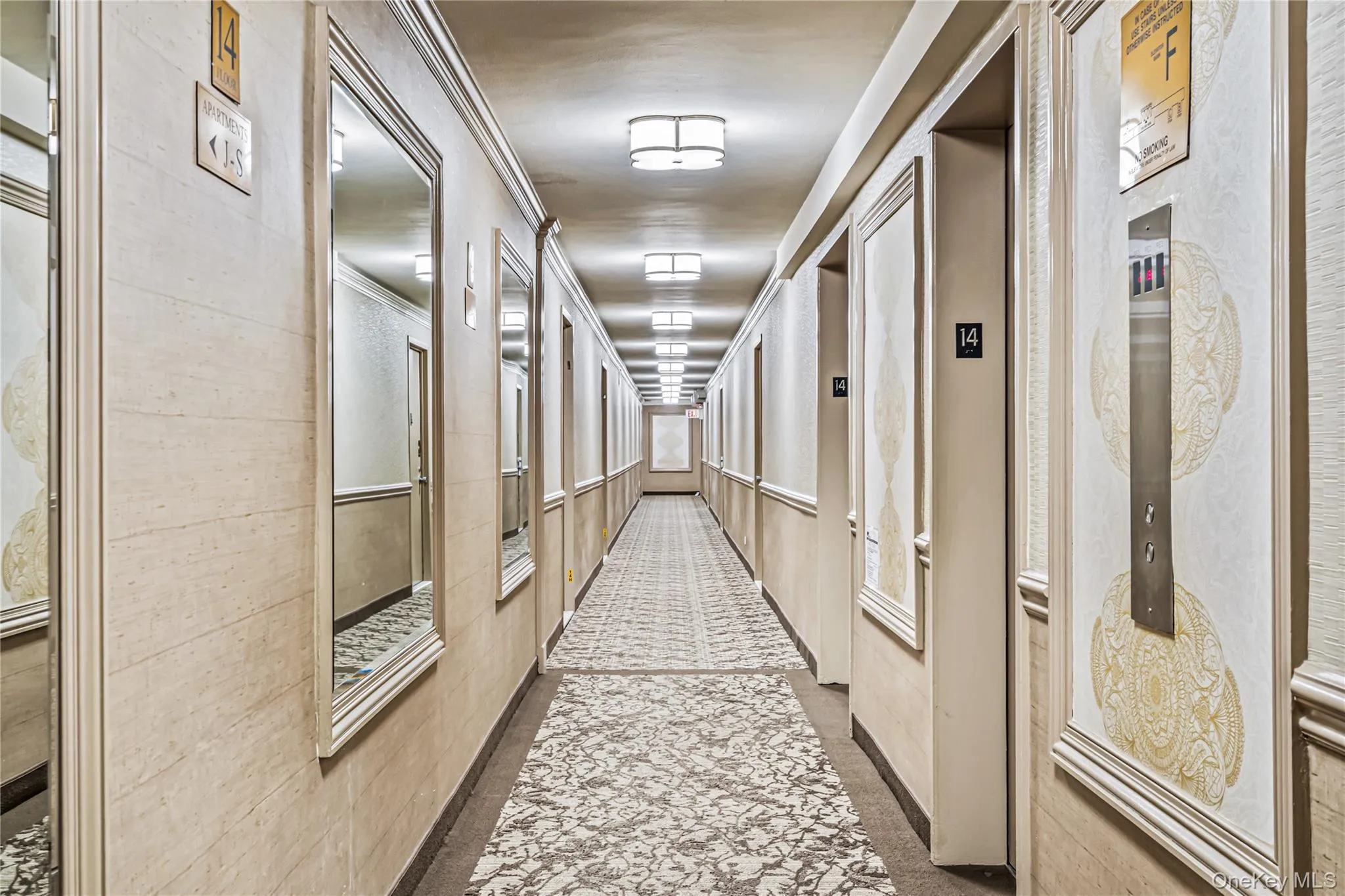 18-15 215 Street, New York, NY, 1 Bedroom Bedrooms, 4 Rooms Rooms,1 BathroomBathrooms,Residential,For Rent,215,0,1023321 18-15 215 Street, New York, NY, 1 Bedroom Bedrooms, 4 Rooms Rooms,1 BathroomBathrooms,Residential,For Rent,215,0,1023321