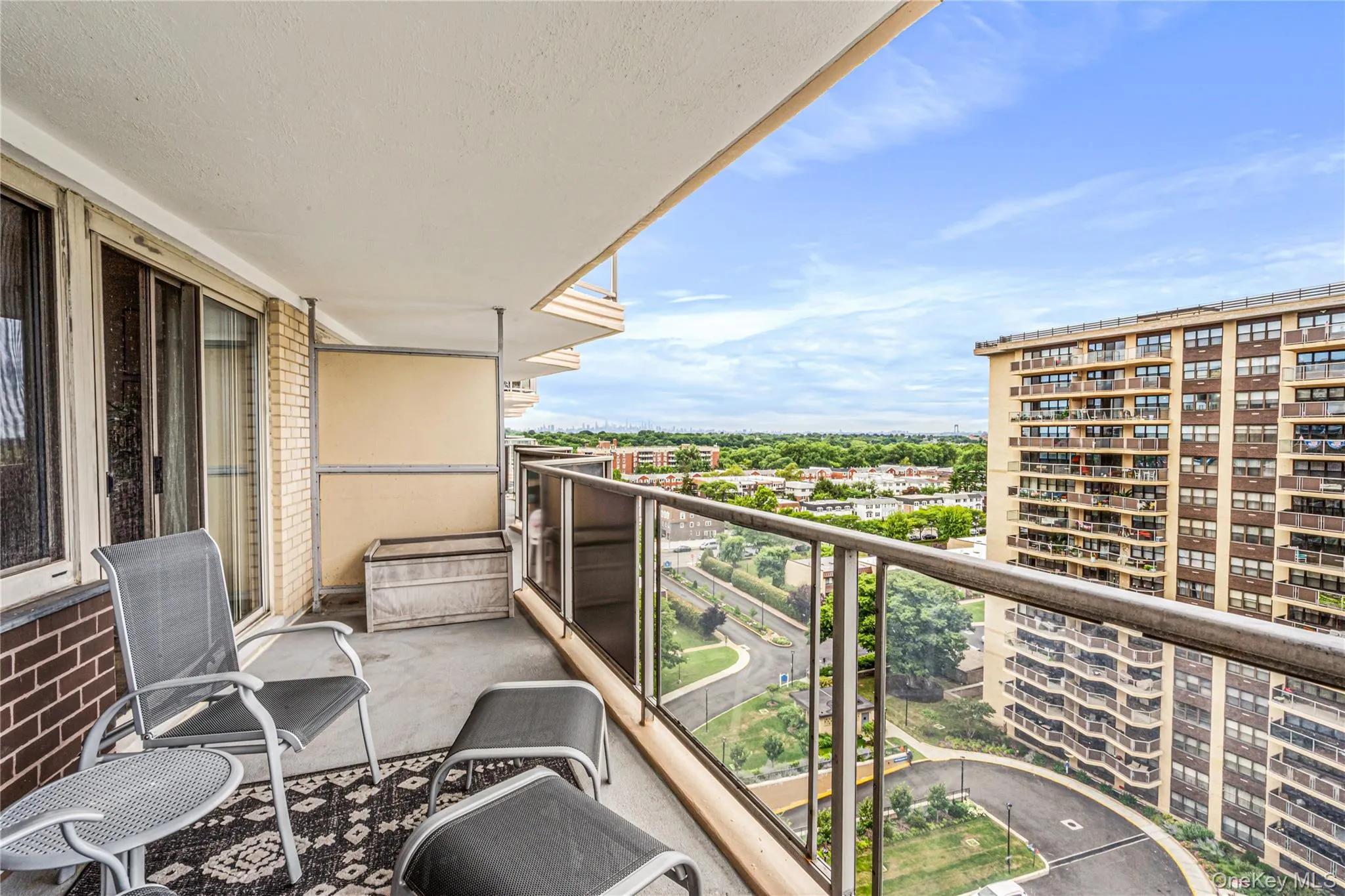 18-15 215 Street, New York, NY, 1 Bedroom Bedrooms, 4 Rooms Rooms,1 BathroomBathrooms,Residential,For Rent,215,0,1023321 18-15 215 Street, New York, NY, 1 Bedroom Bedrooms, 4 Rooms Rooms,1 BathroomBathrooms,Residential,For Rent,215,0,1023321