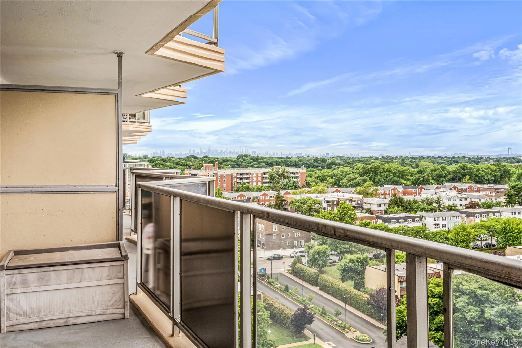 18-15 215 Street, New York, NY, 1 Bedroom Bedrooms, 4 Rooms Rooms,1 BathroomBathrooms,Residential,For Rent,215,0,1023321 18-15 215 Street, New York, NY, 1 Bedroom Bedrooms, 4 Rooms Rooms,1 BathroomBathrooms,Residential,For Rent,215,0,1023321